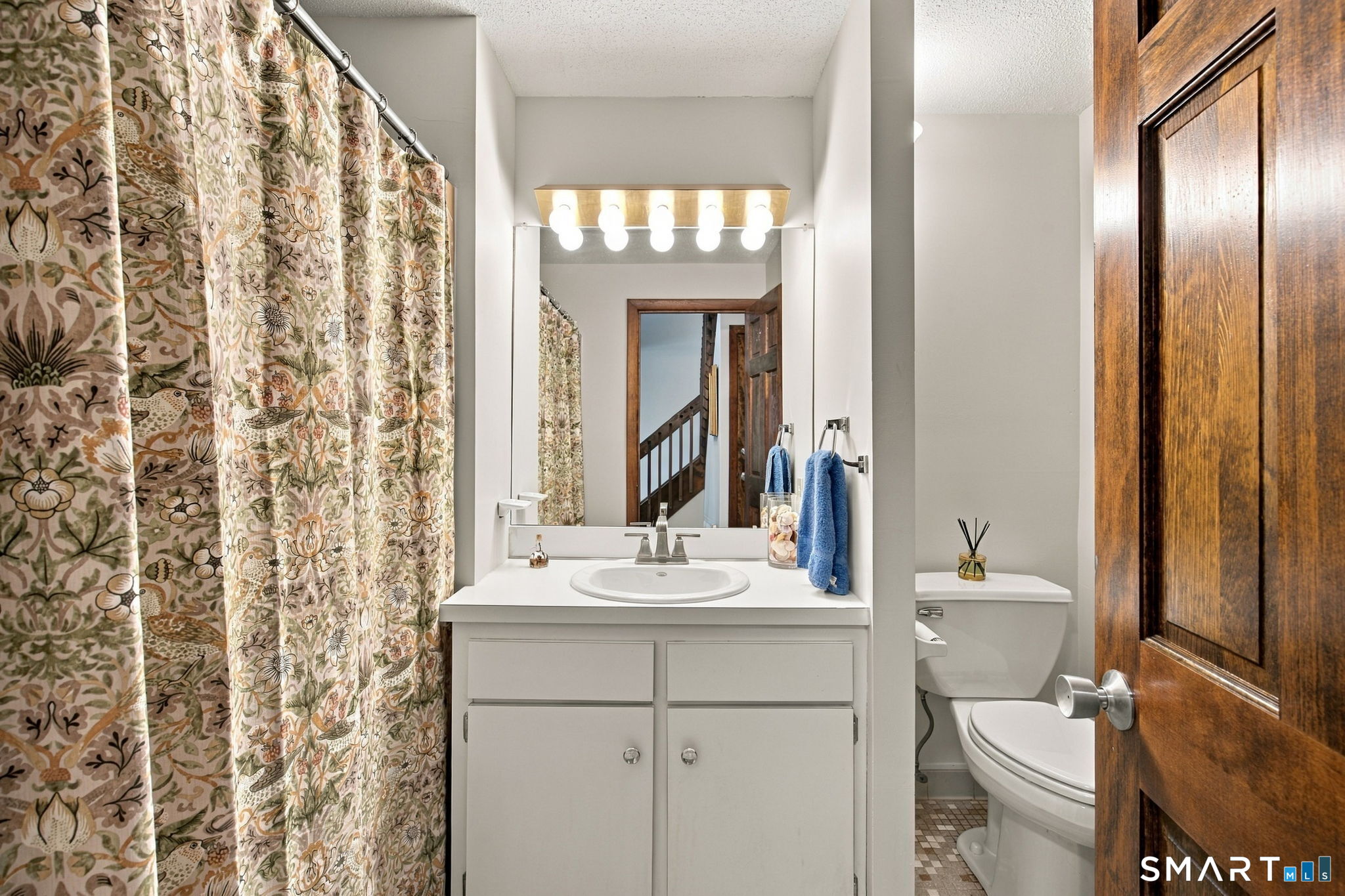 62 Wyneding Hill Road Property Photo 25