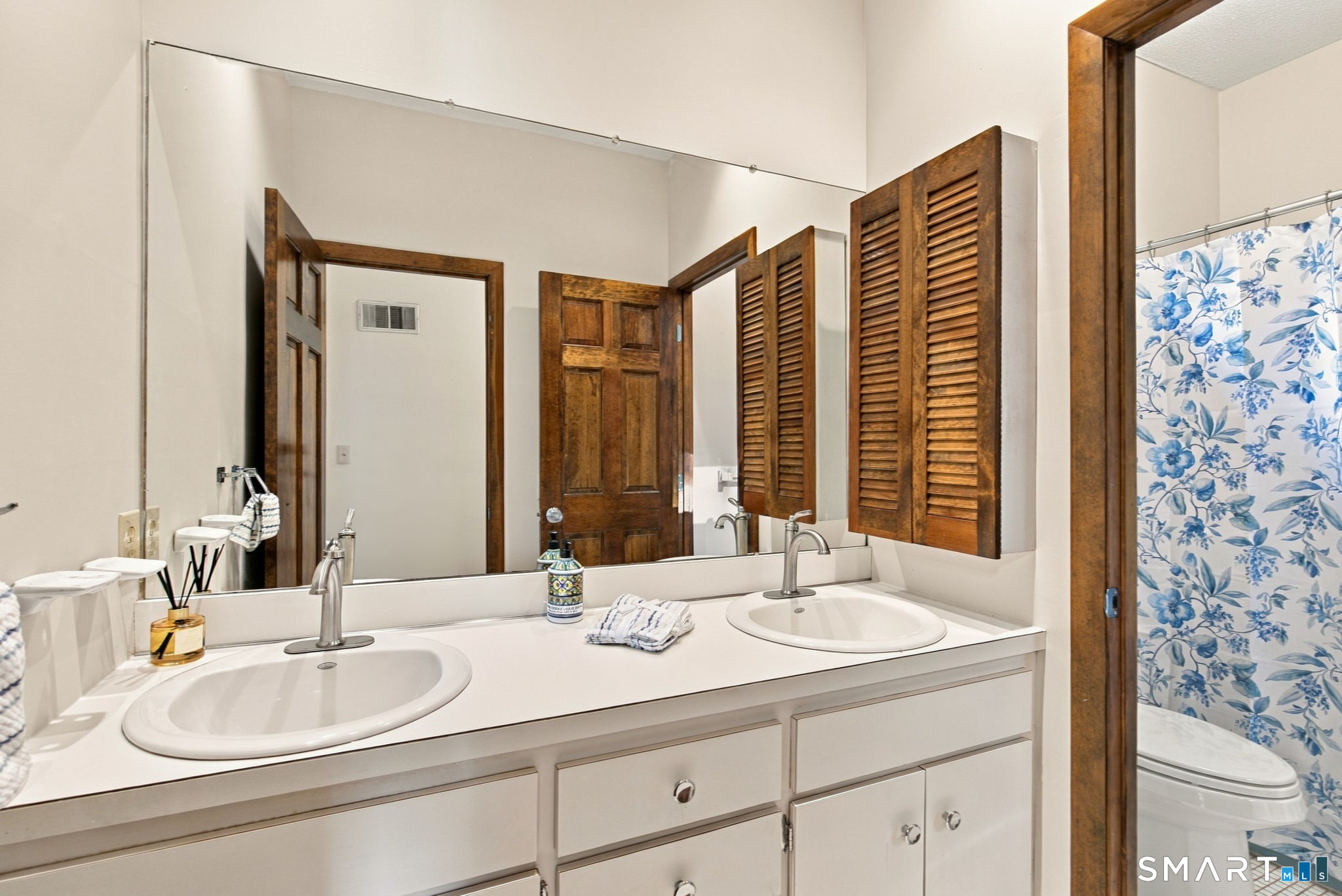 62 Wyneding Hill Road Property Photo 26