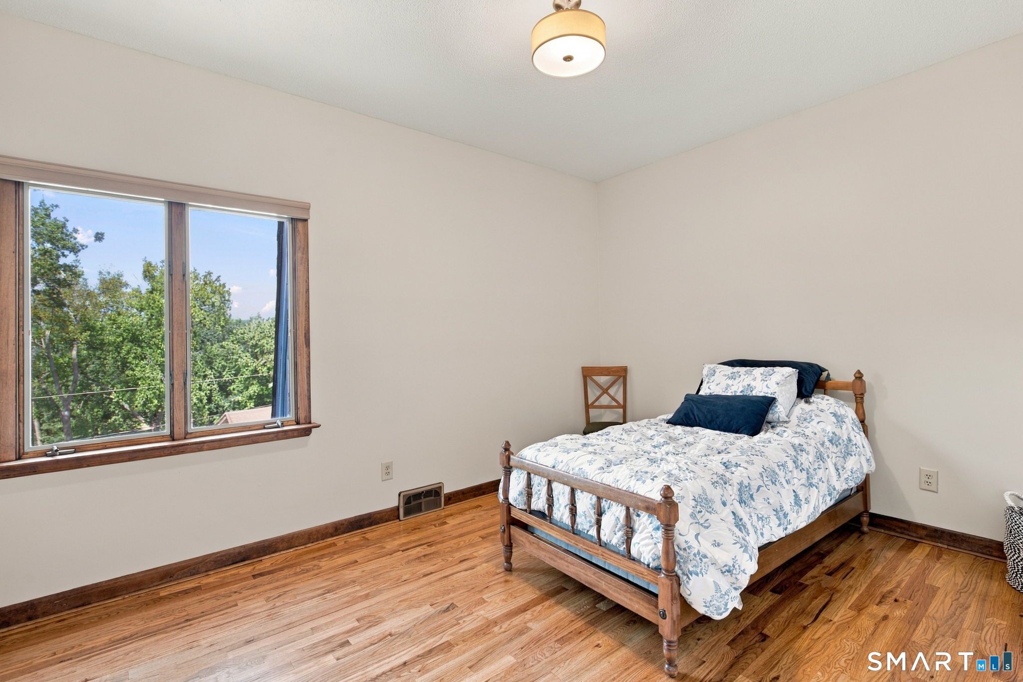 62 Wyneding Hill Road Property Photo 27