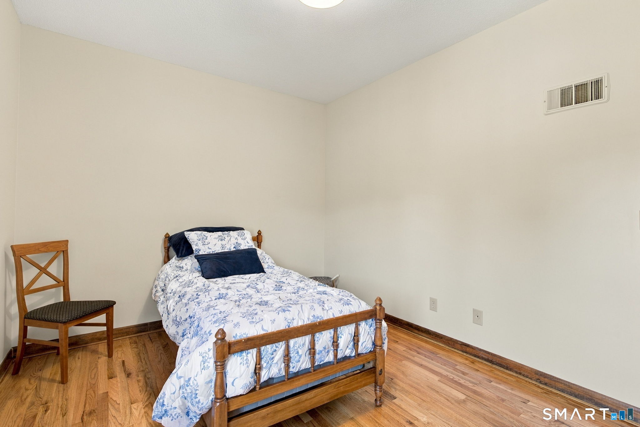 62 Wyneding Hill Road Property Photo 28