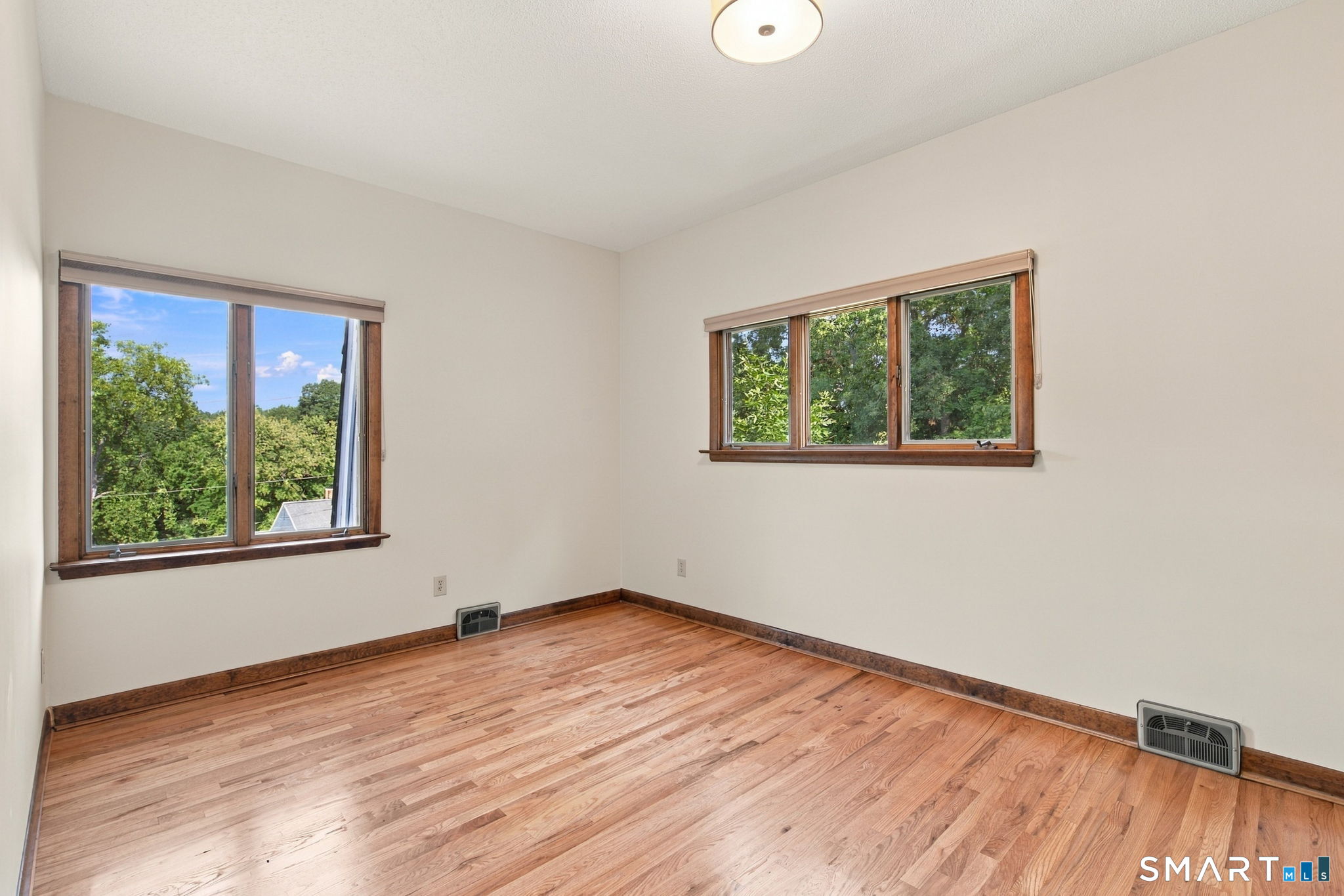 62 Wyneding Hill Road Property Photo 29