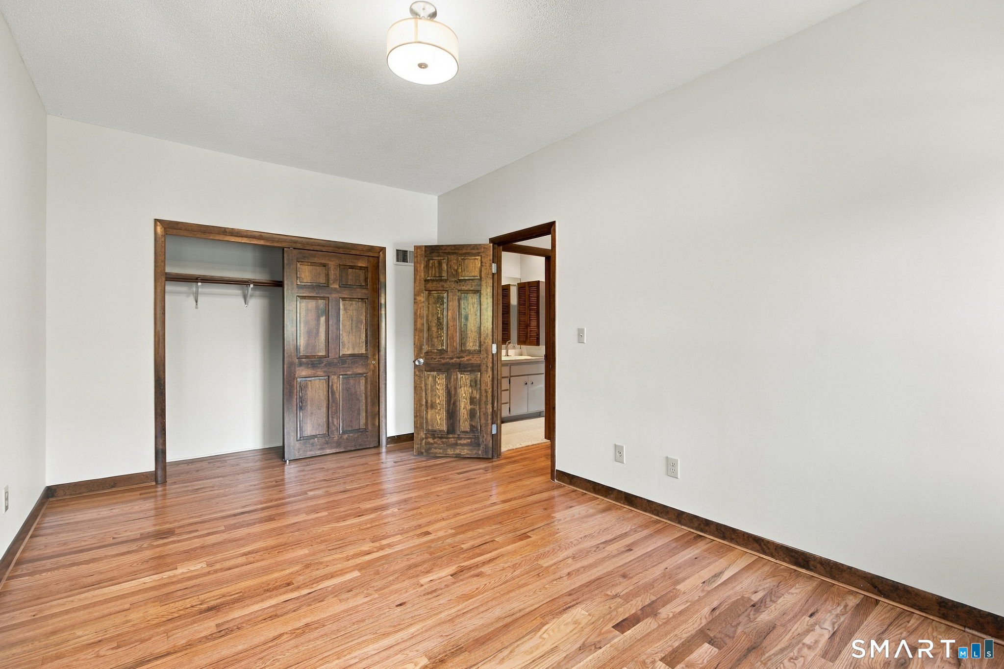 62 Wyneding Hill Road Property Photo 30