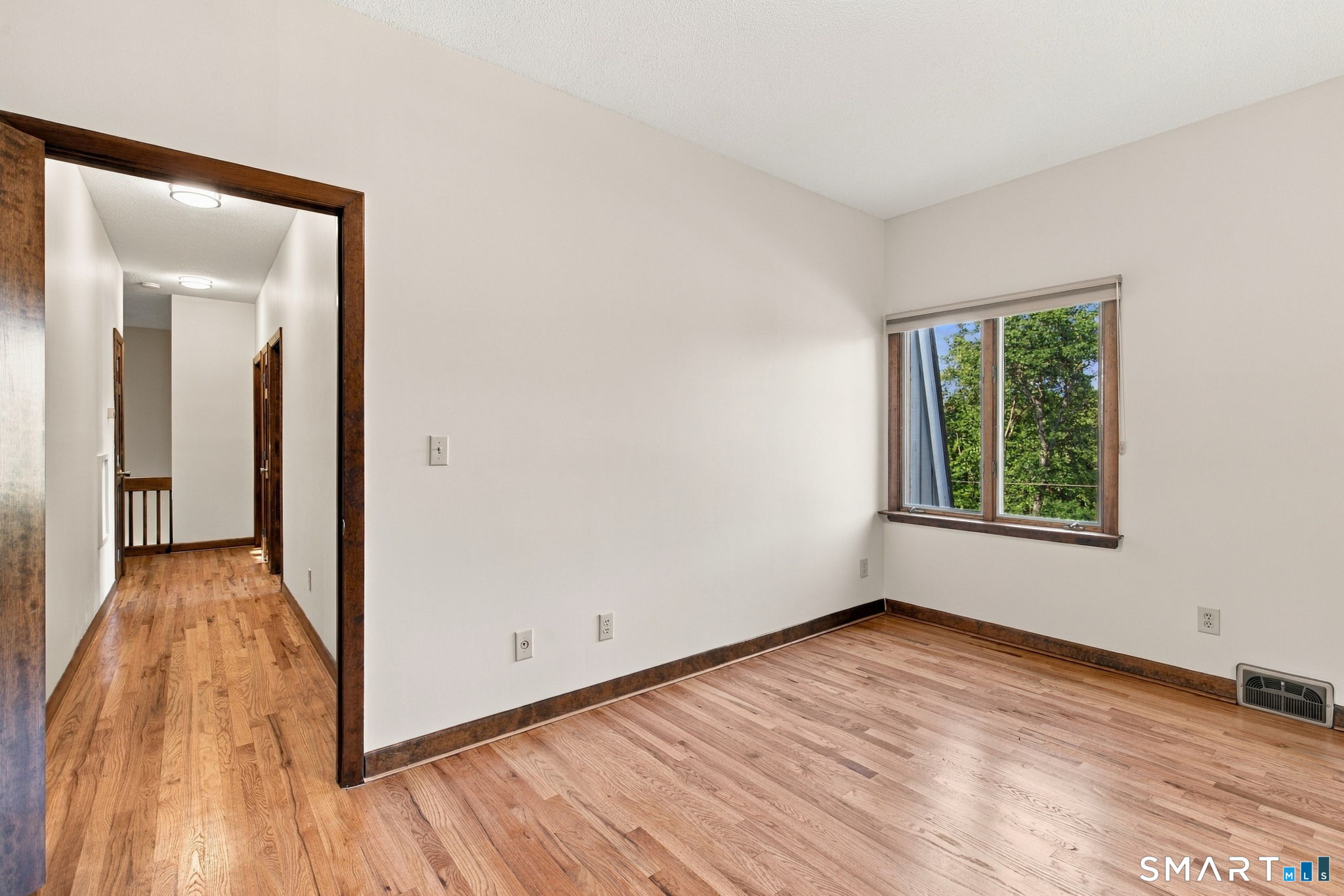 62 Wyneding Hill Road Property Photo 31