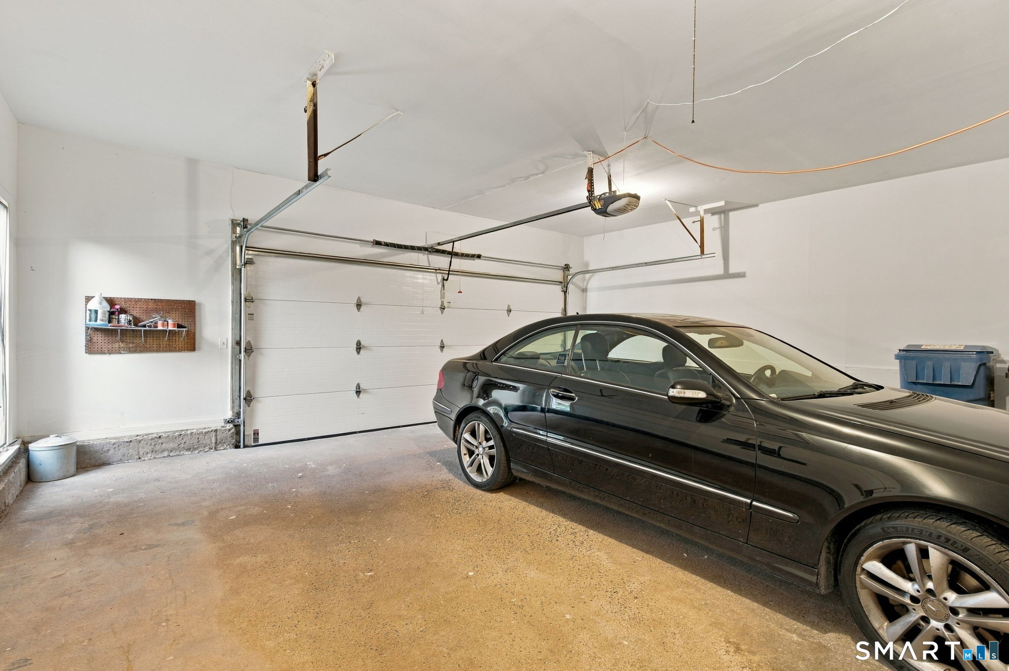 62 Wyneding Hill Road Property Photo 33