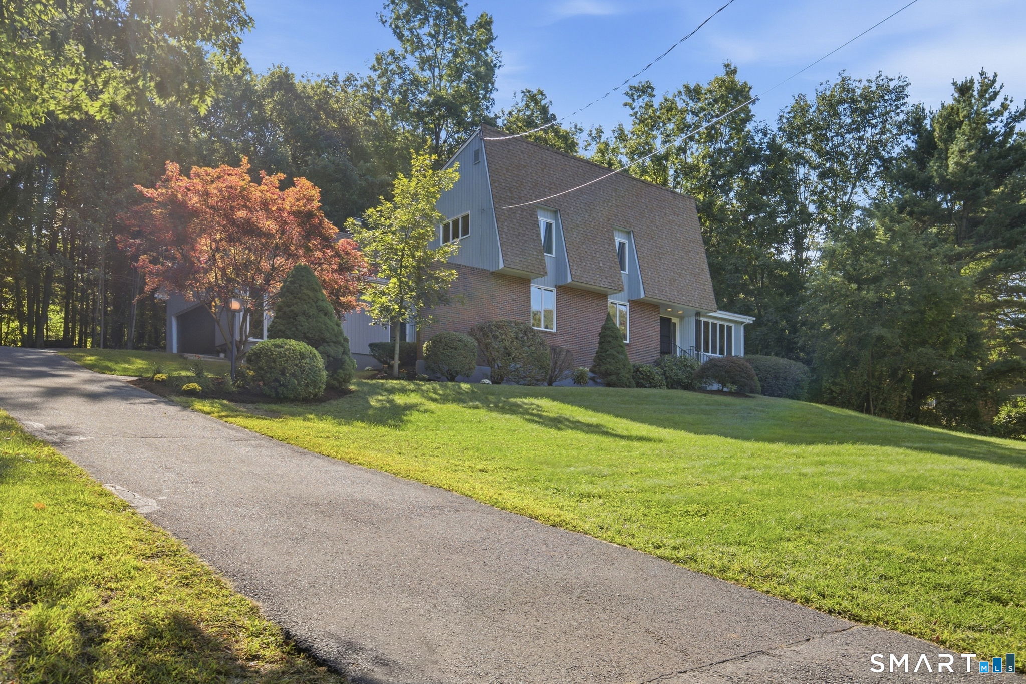 62 Wyneding Hill Road Property Photo 35