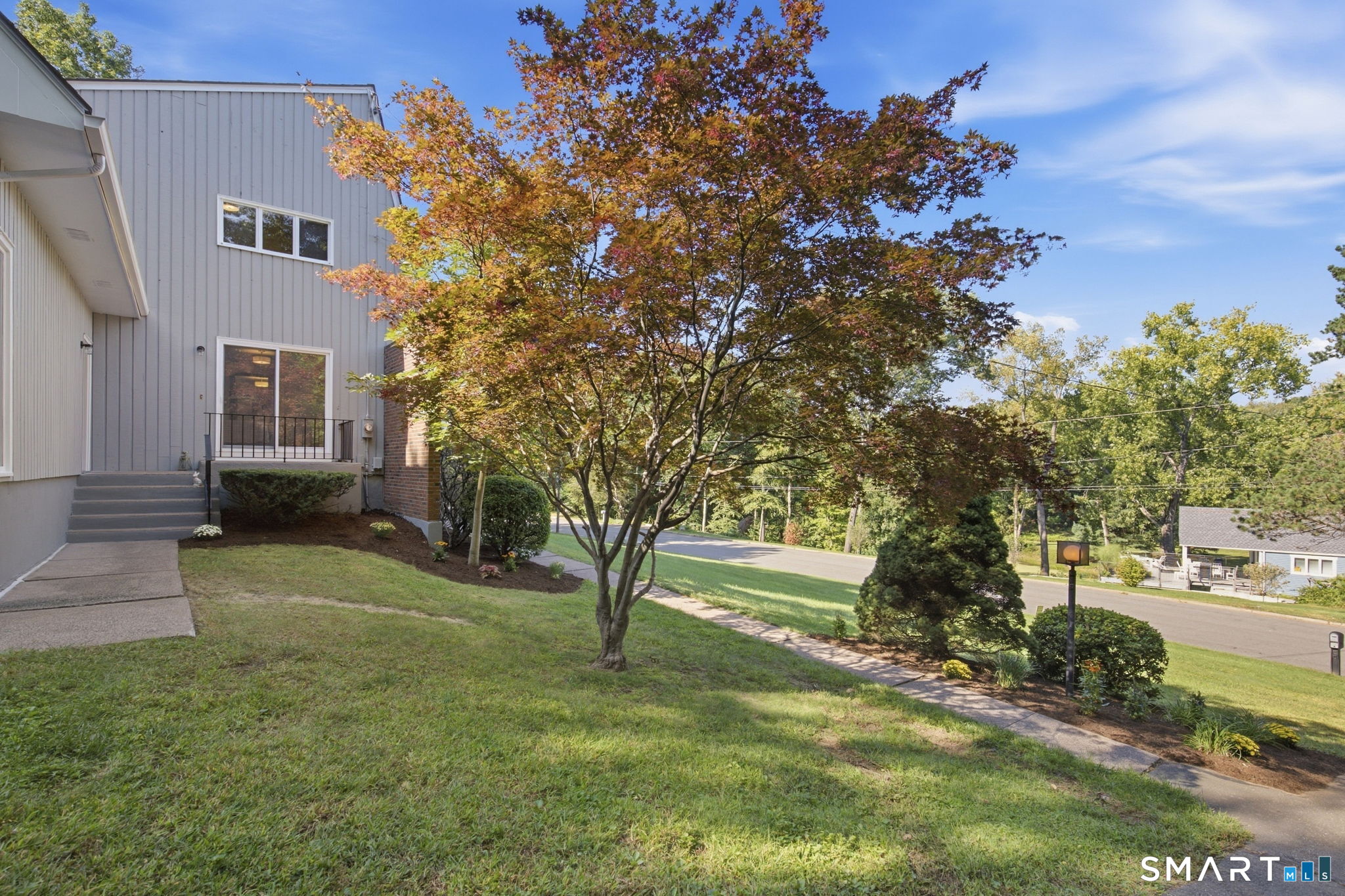 62 Wyneding Hill Road Property Photo 36