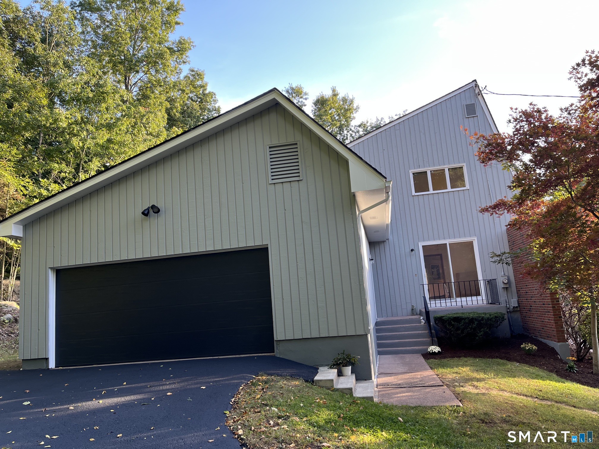62 Wyneding Hill Road Property Photo 37