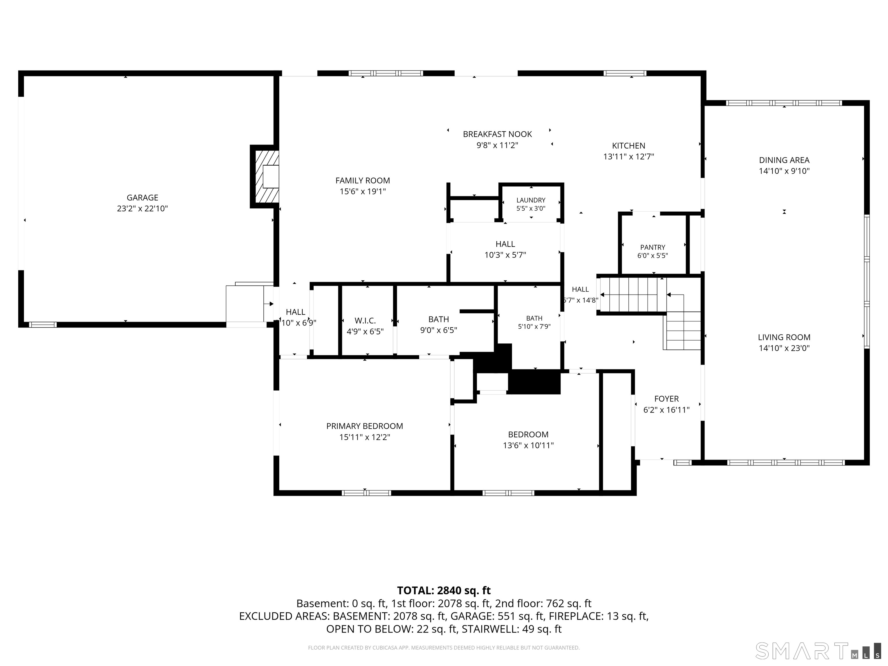 62 Wyneding Hill Road Property Photo 38