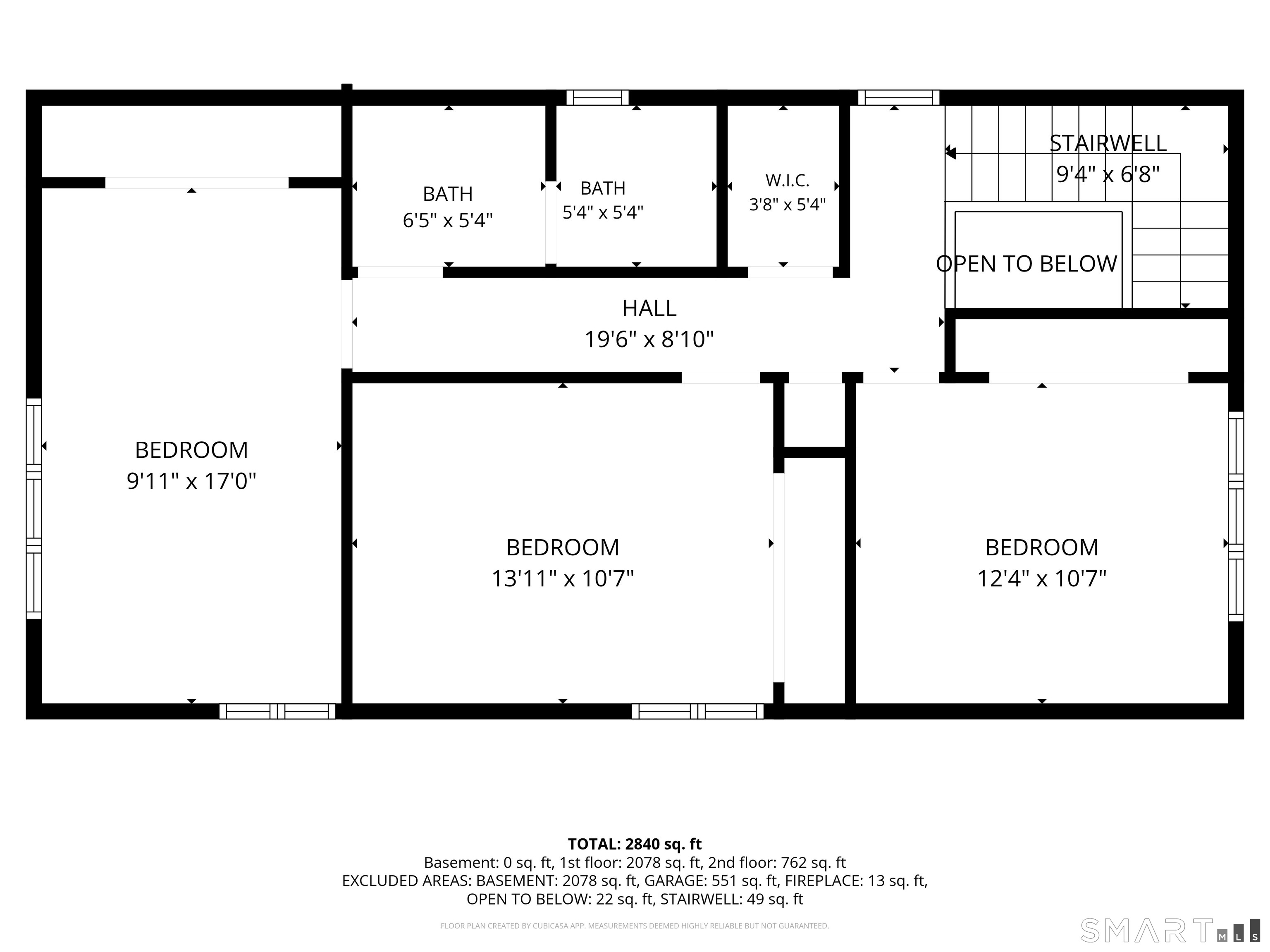 62 Wyneding Hill Road Property Photo 39