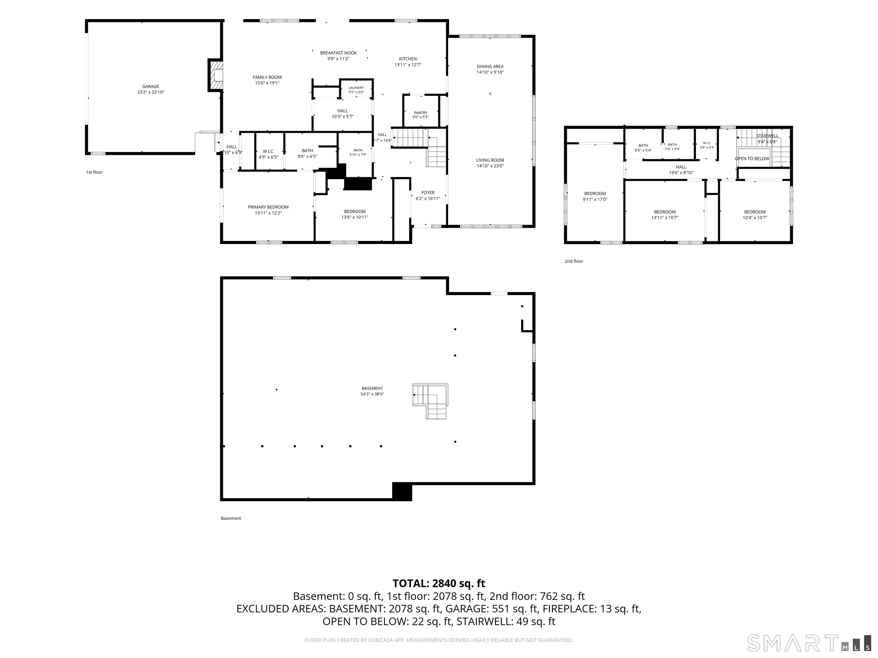 62 Wyneding Hill Road Property Photo 40