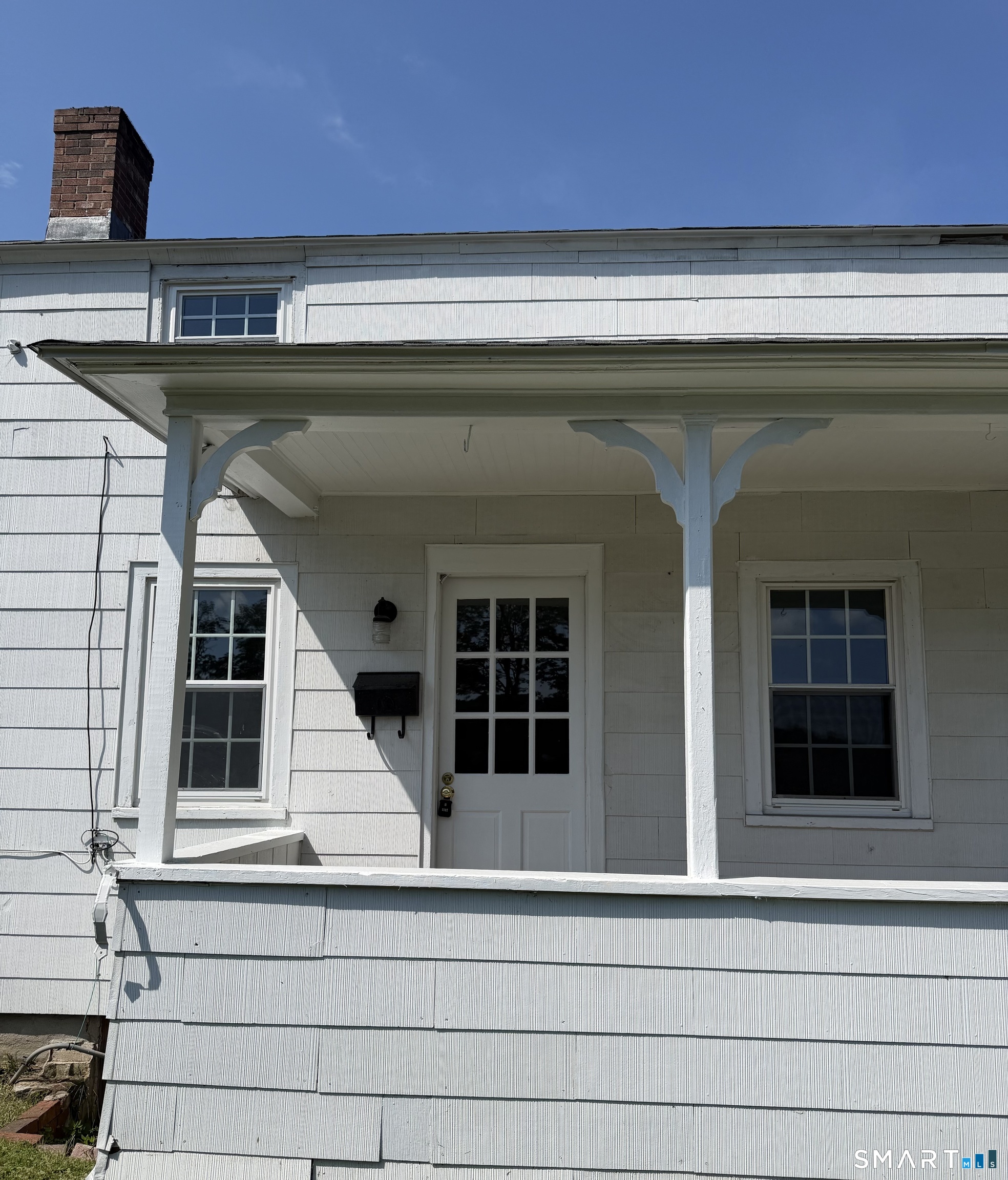 53 Church Street Property Photo 1