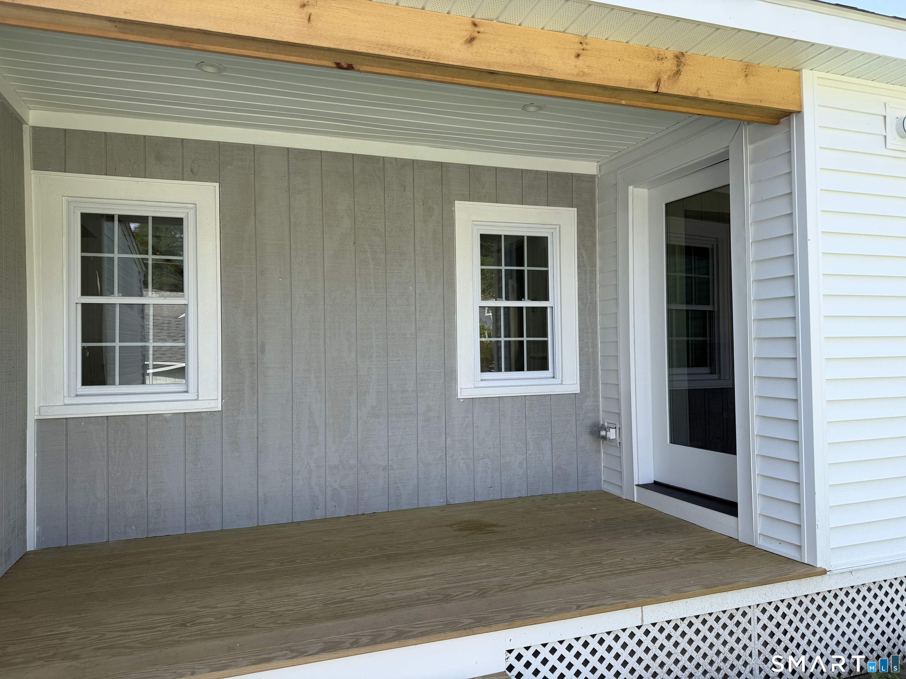 53 Church Street Property Photo 2