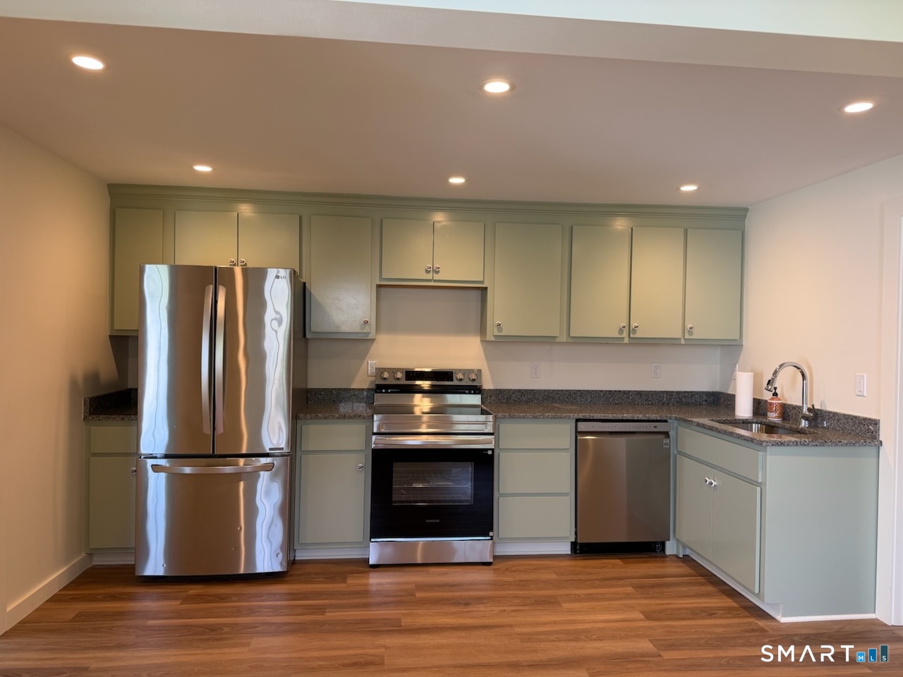 53 Church Street Property Photo 3