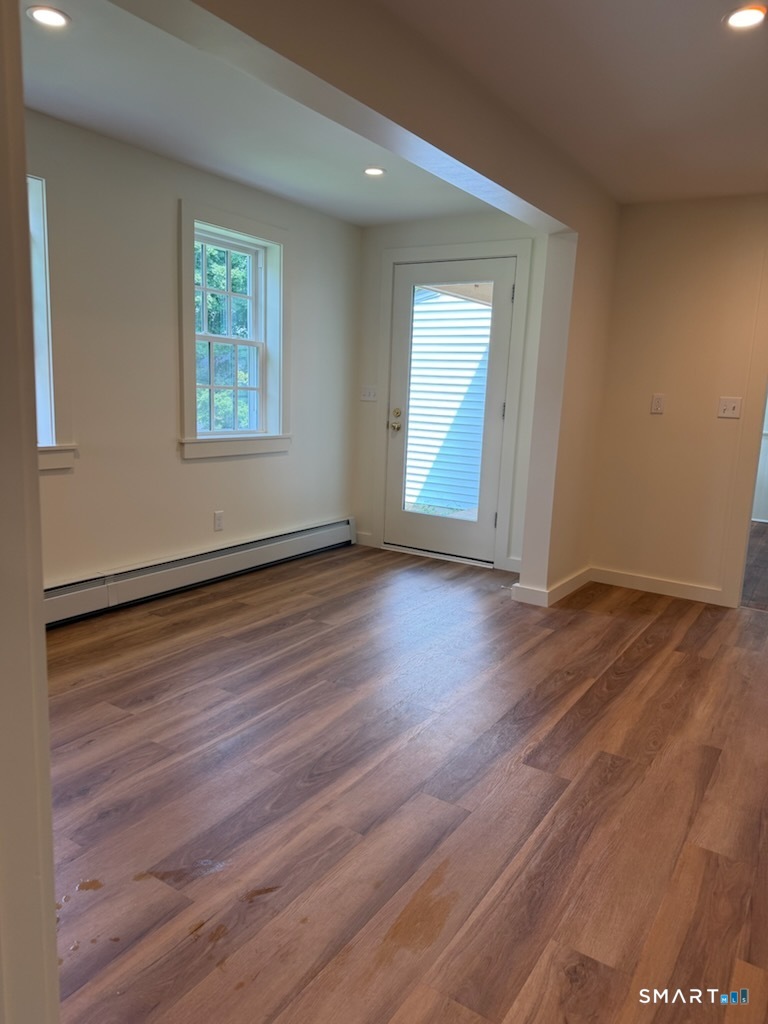53 Church Street Property Photo 4