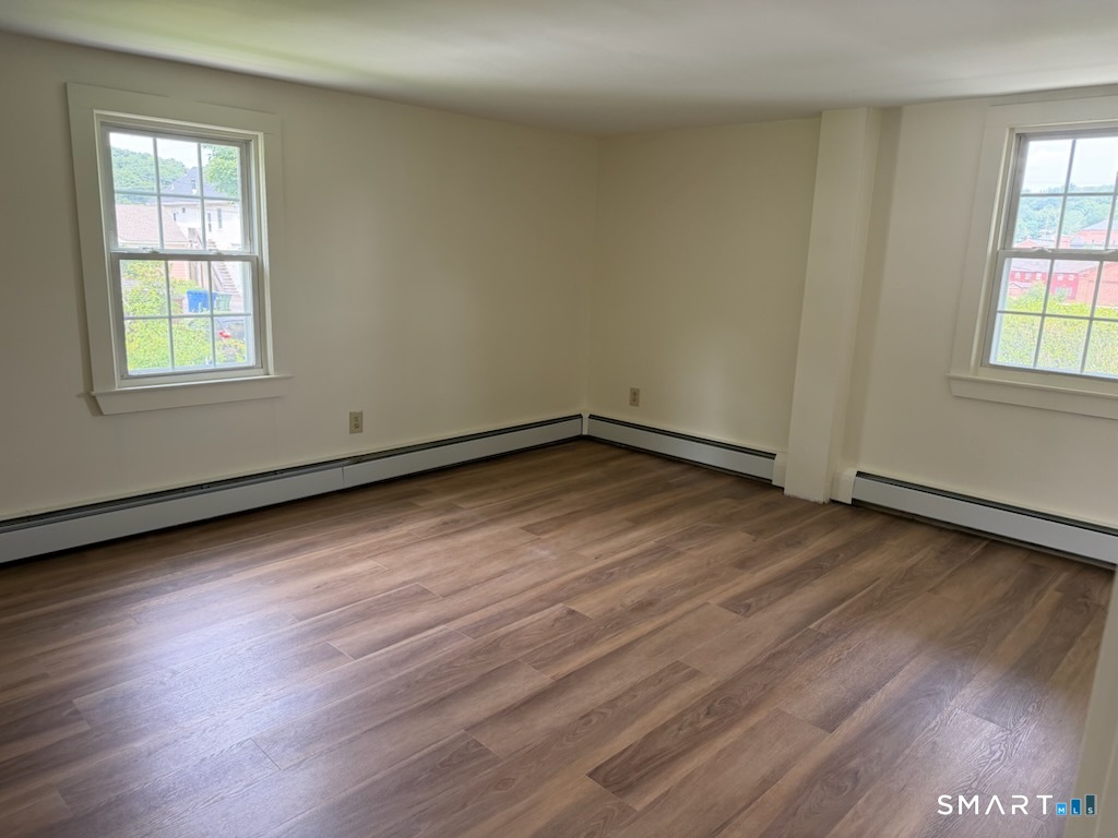 53 Church Street Property Photo 5