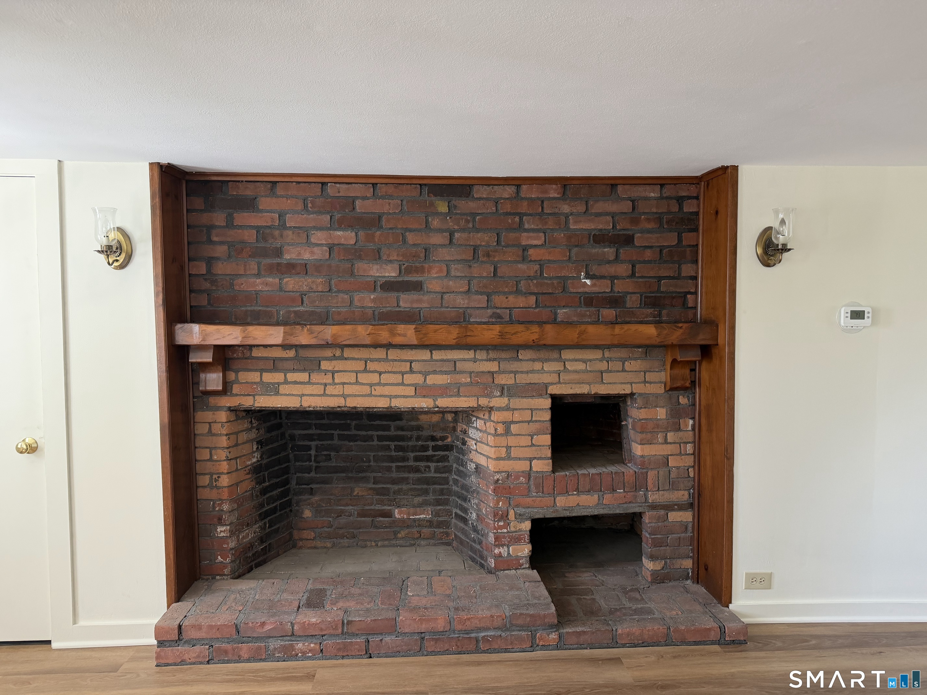 53 Church Street Property Photo 6