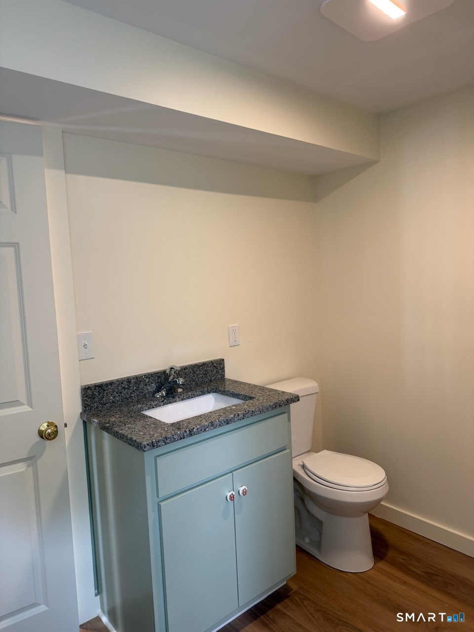 53 Church Street Property Photo 7