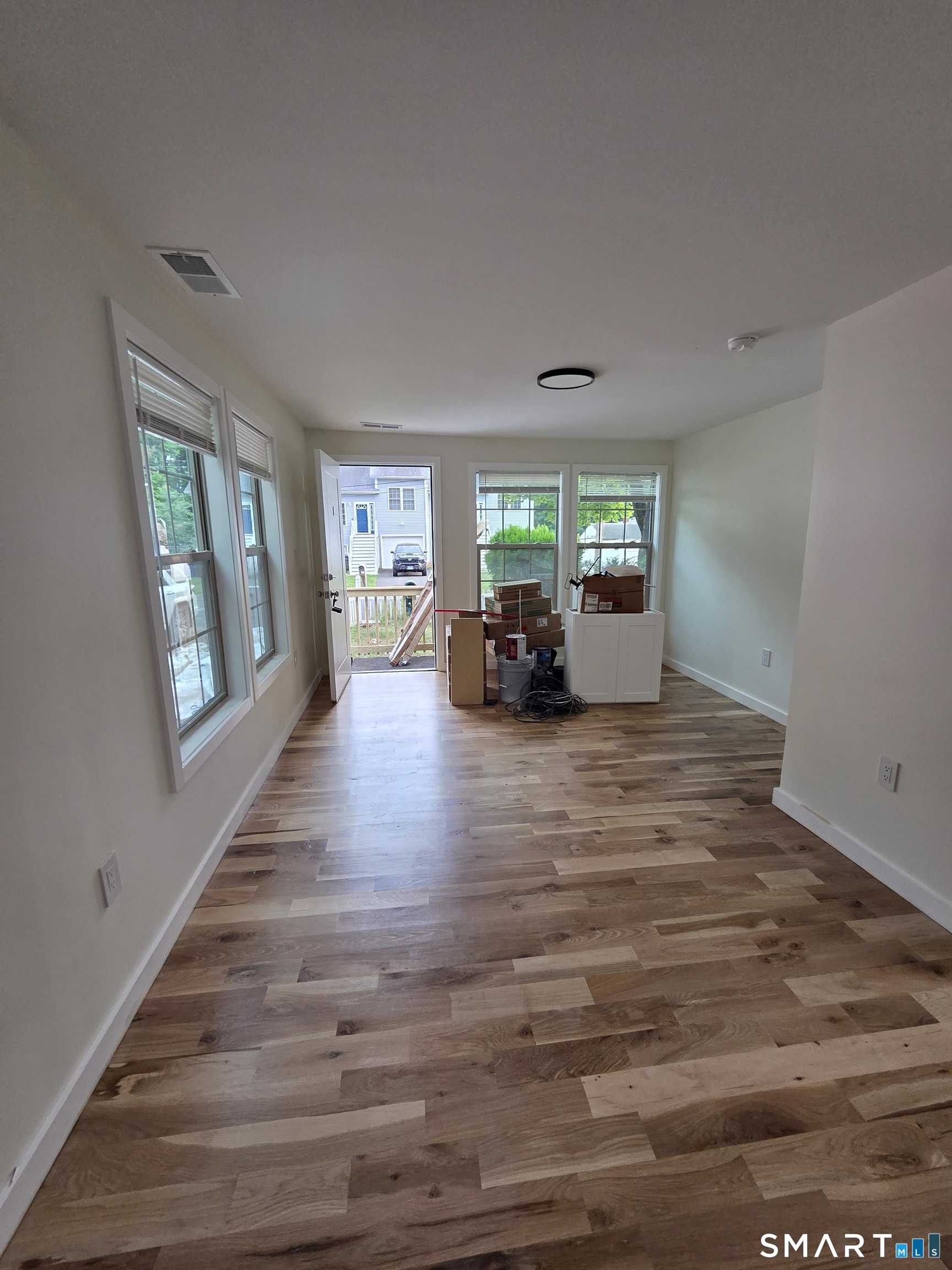 22 Marie 1 Street Property Photo 1