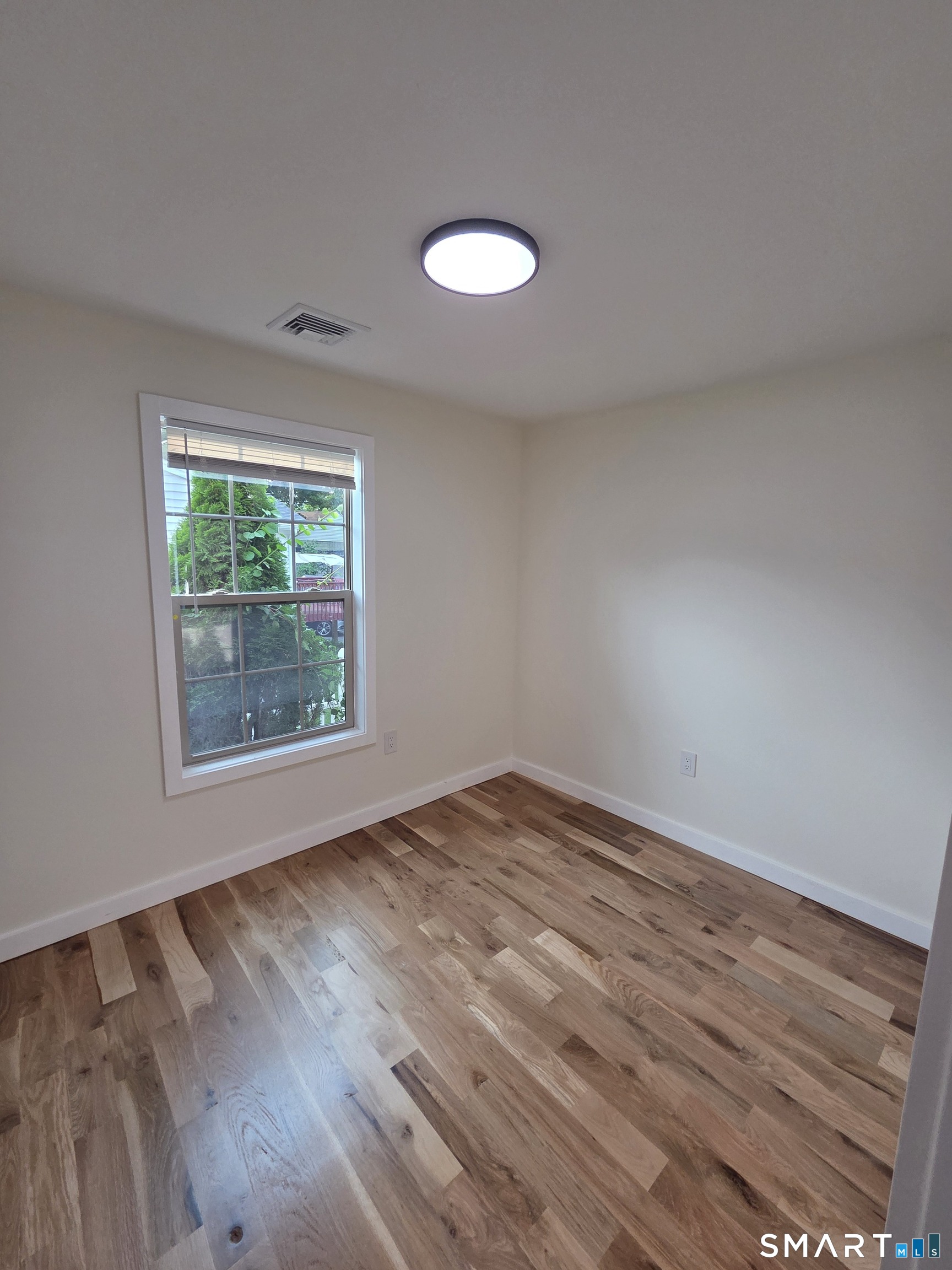 22 Marie 1 Street Property Photo 8