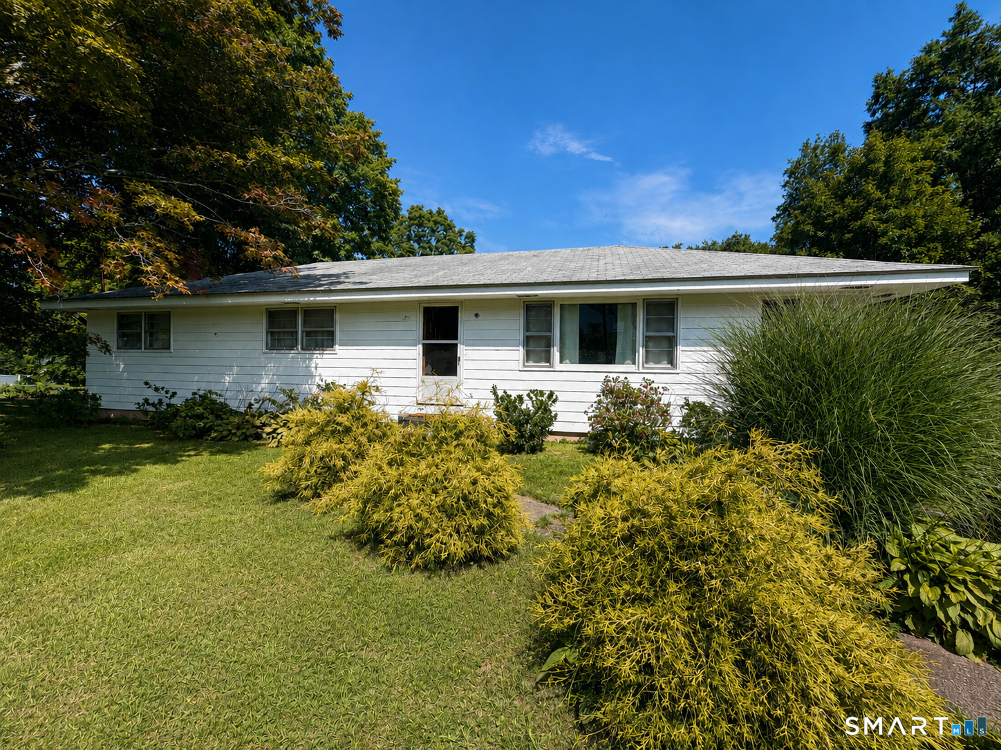 76 George Street Property Photo 1