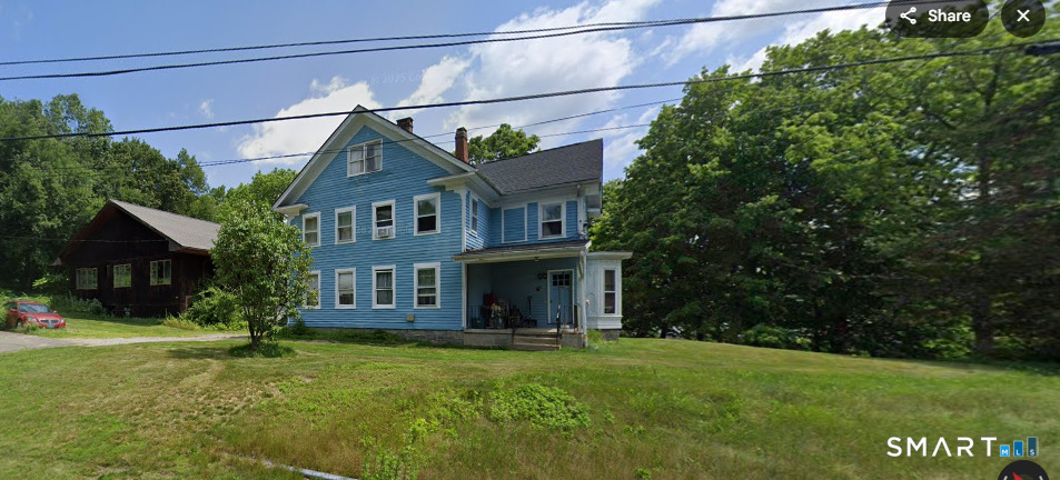 24200160 Property Photo 1