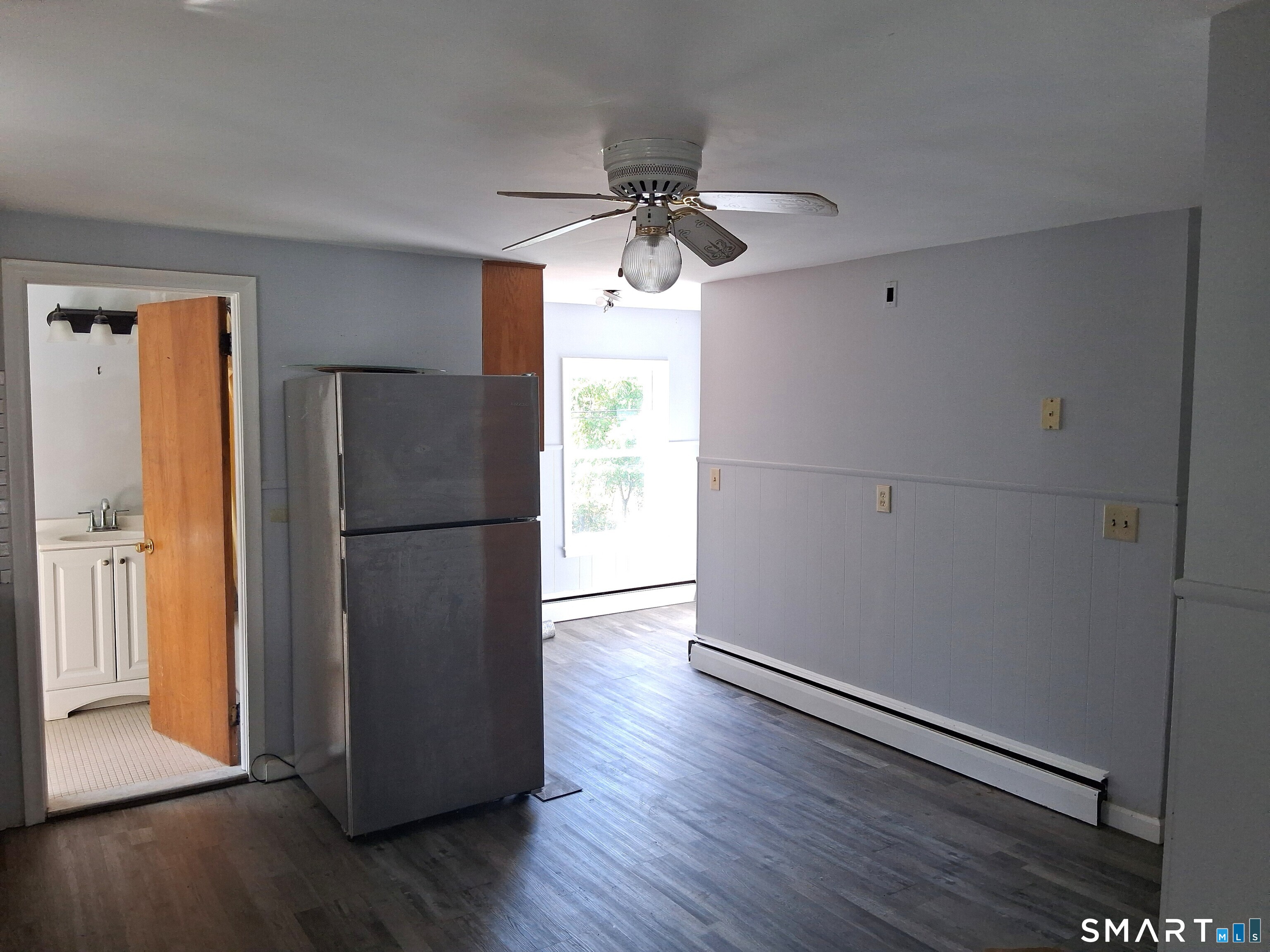 24200160 Property Photo 3
