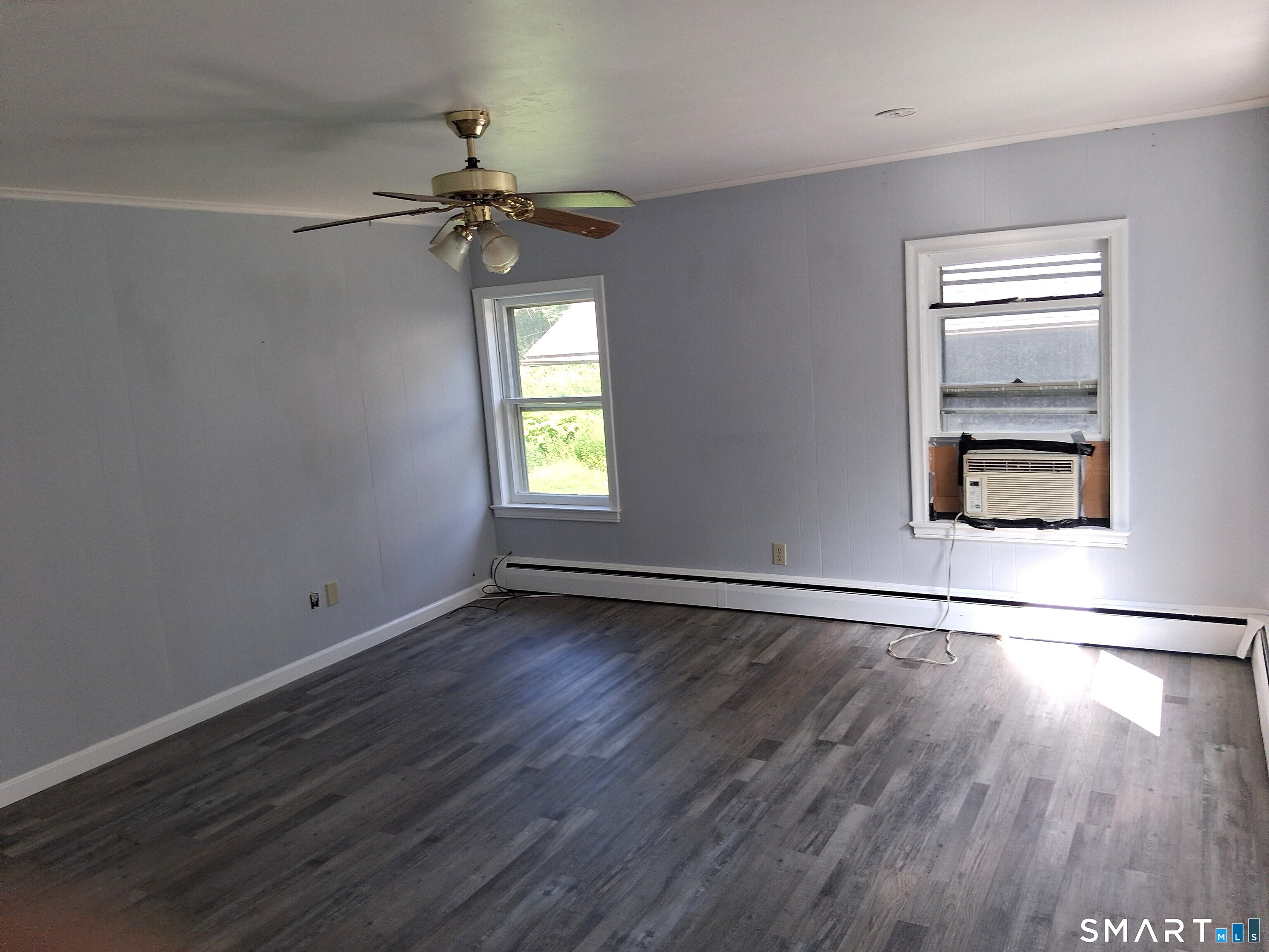 24200160 Property Photo 6