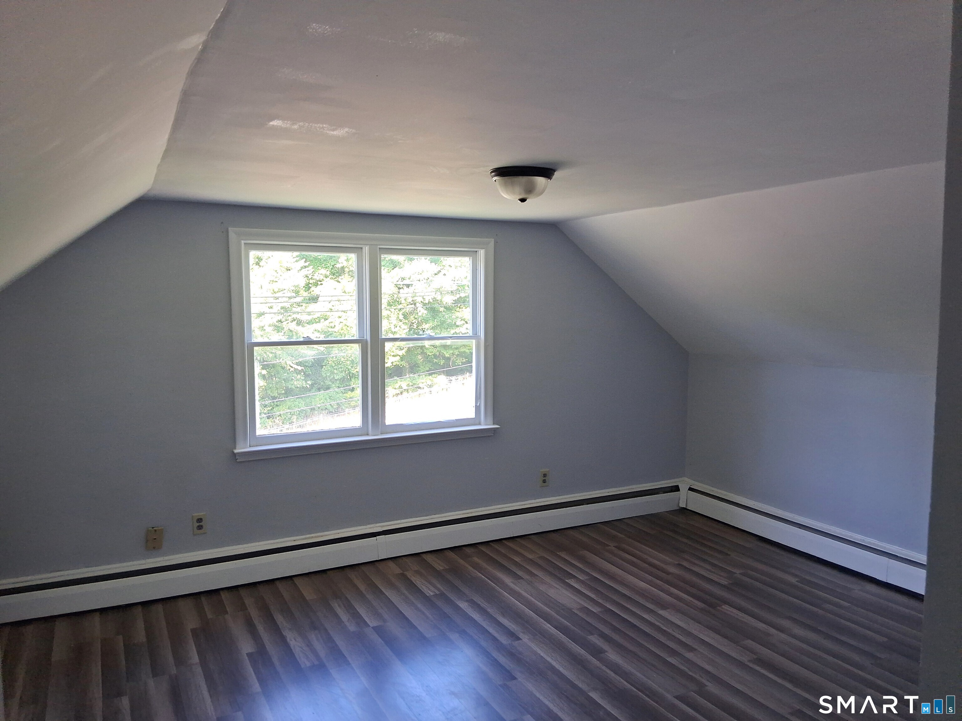 24200160 Property Photo 7