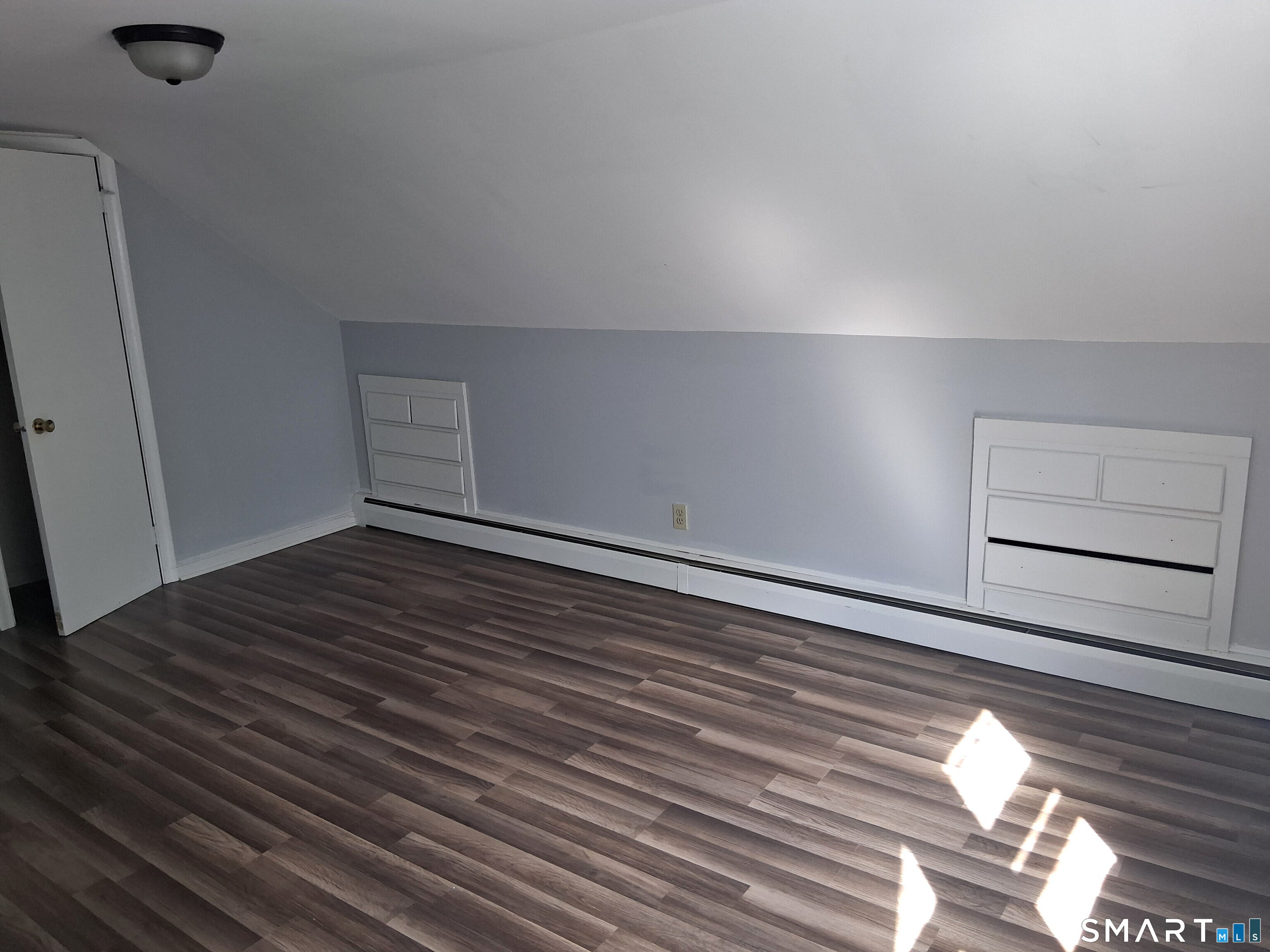 24200160 Property Photo 8