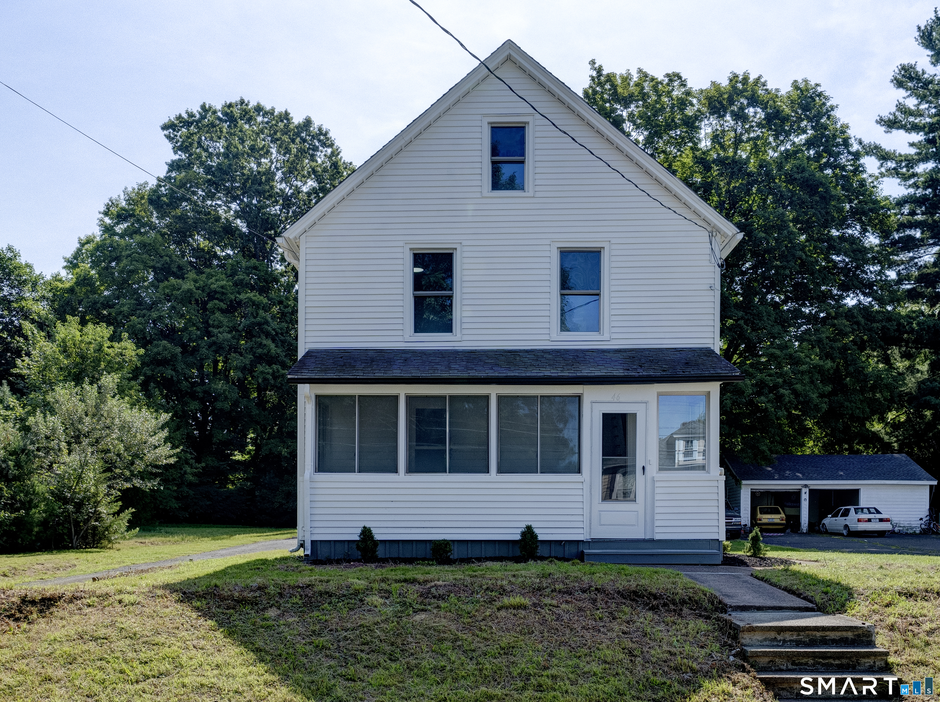 46 Middlefield Street Property Photo 1