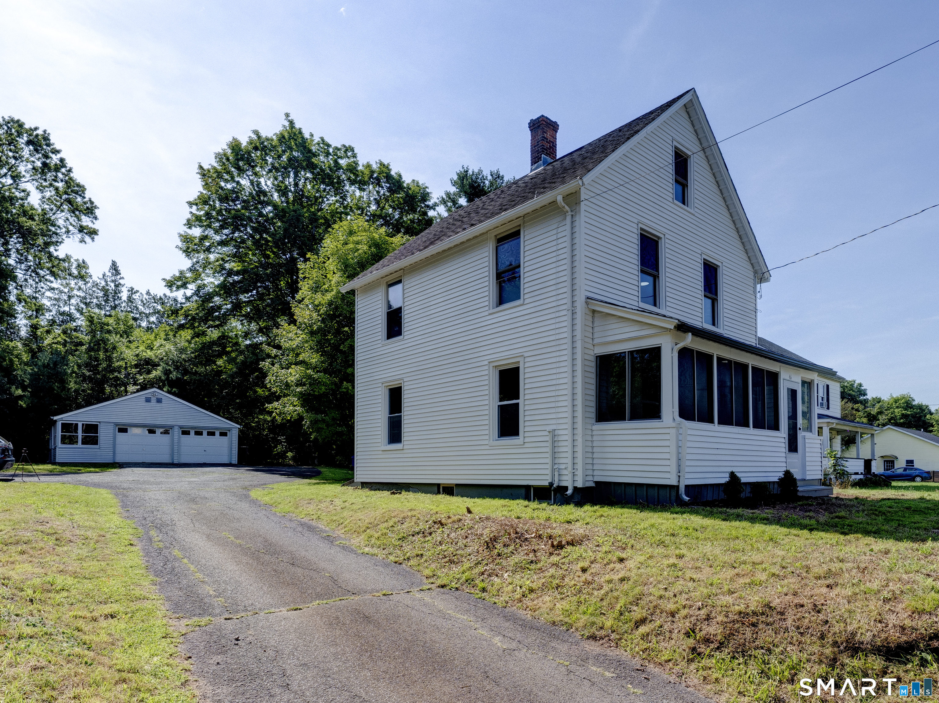 46 Middlefield Street Property Photo 2