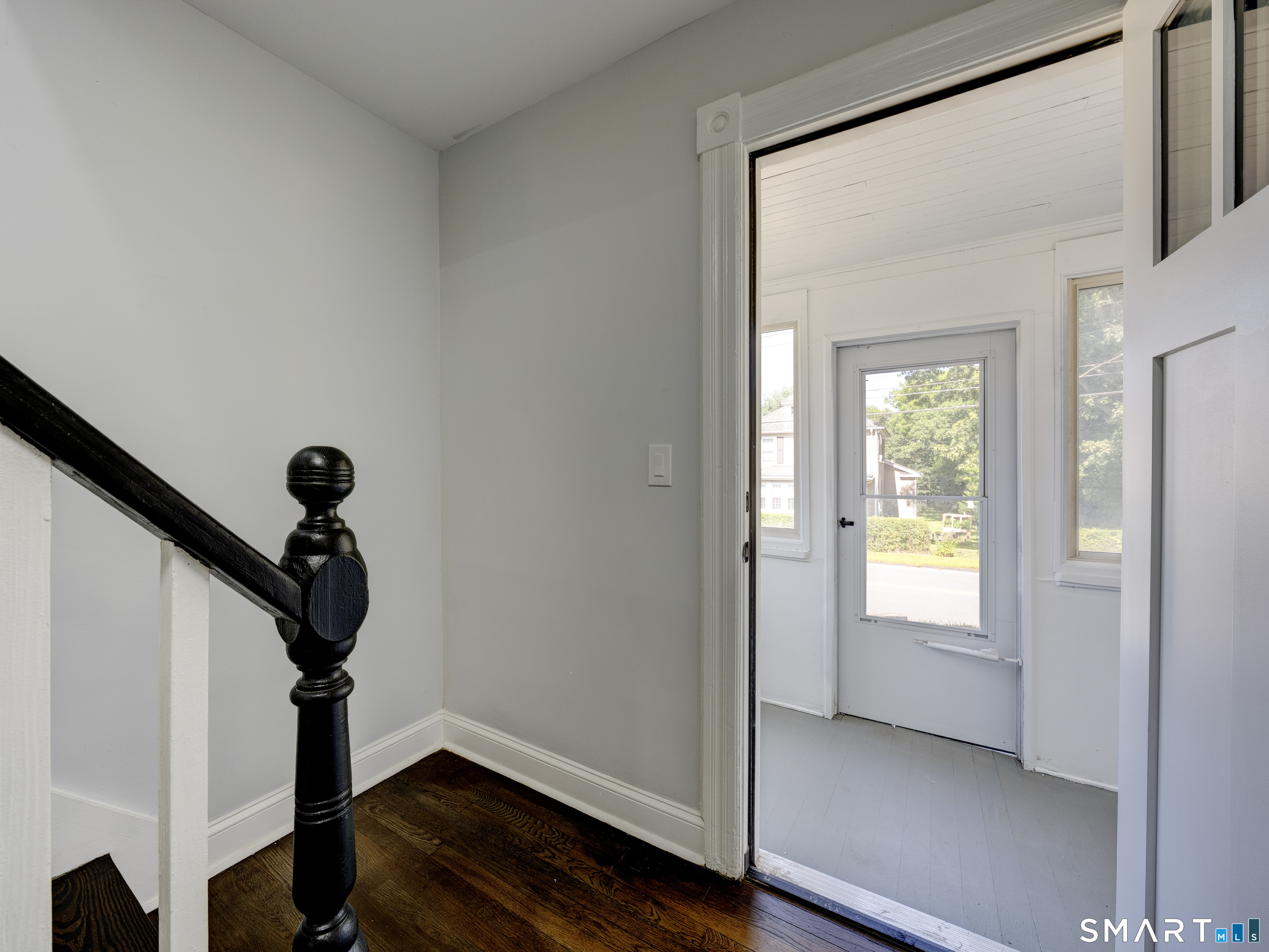 46 Middlefield Street Property Photo 4