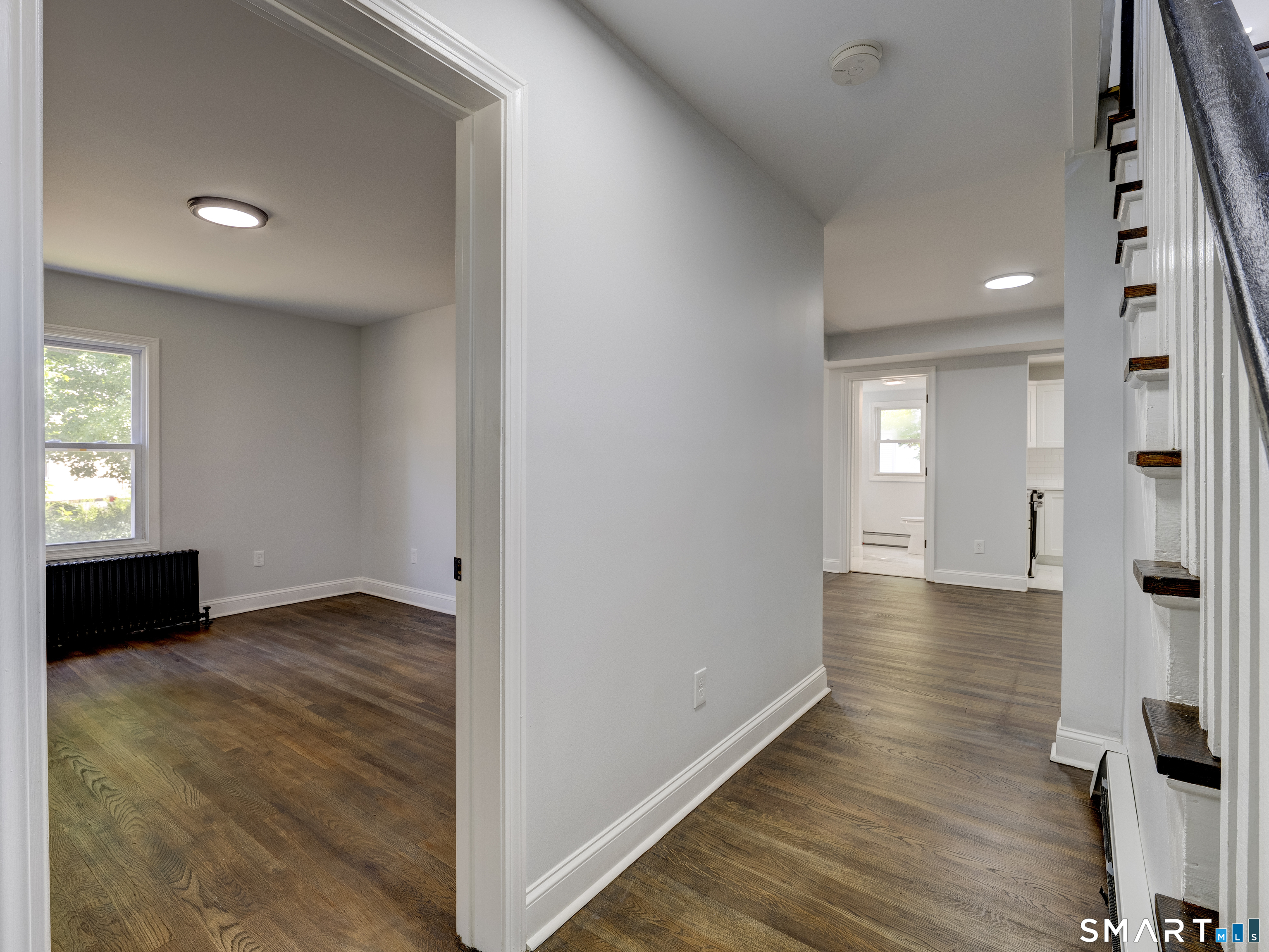 46 Middlefield Street Property Photo 5