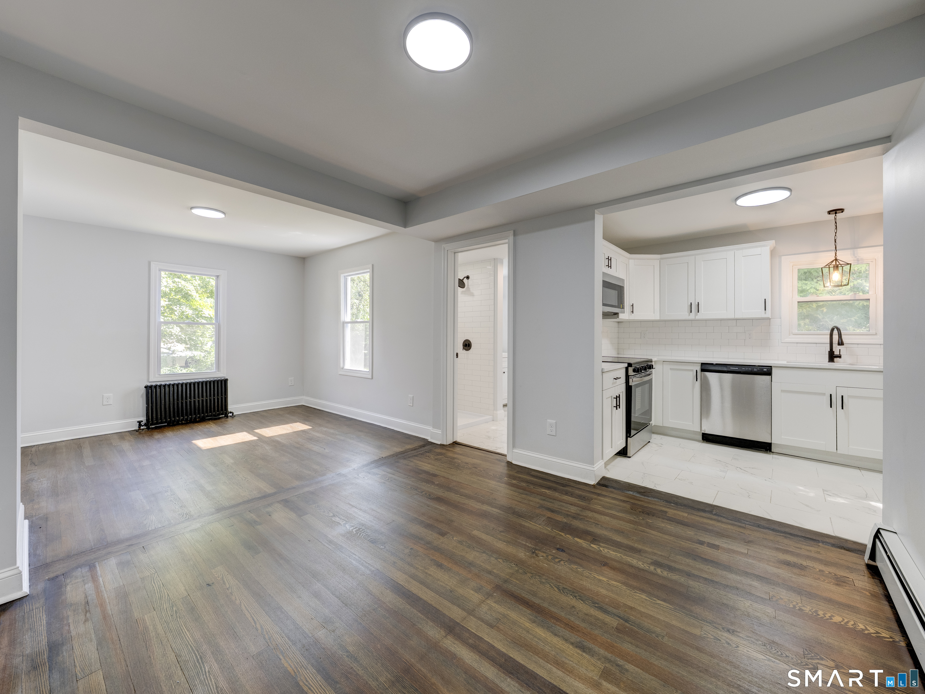 46 Middlefield Street Property Photo 6