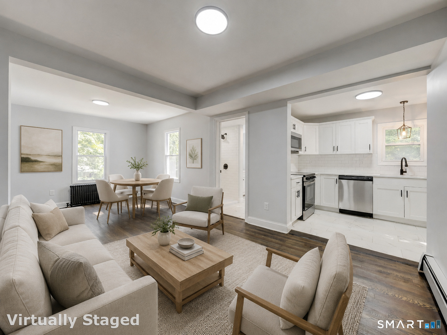 46 Middlefield Street Property Photo 7