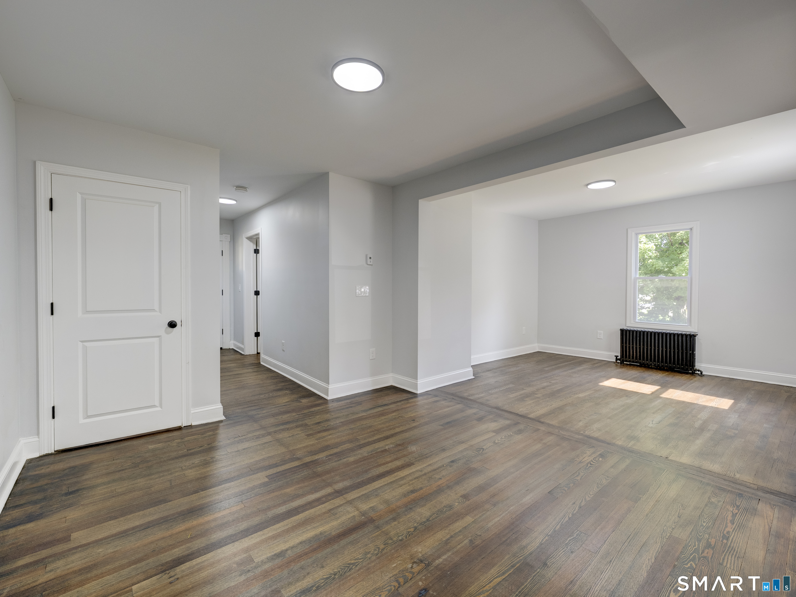 46 Middlefield Street Property Photo 8