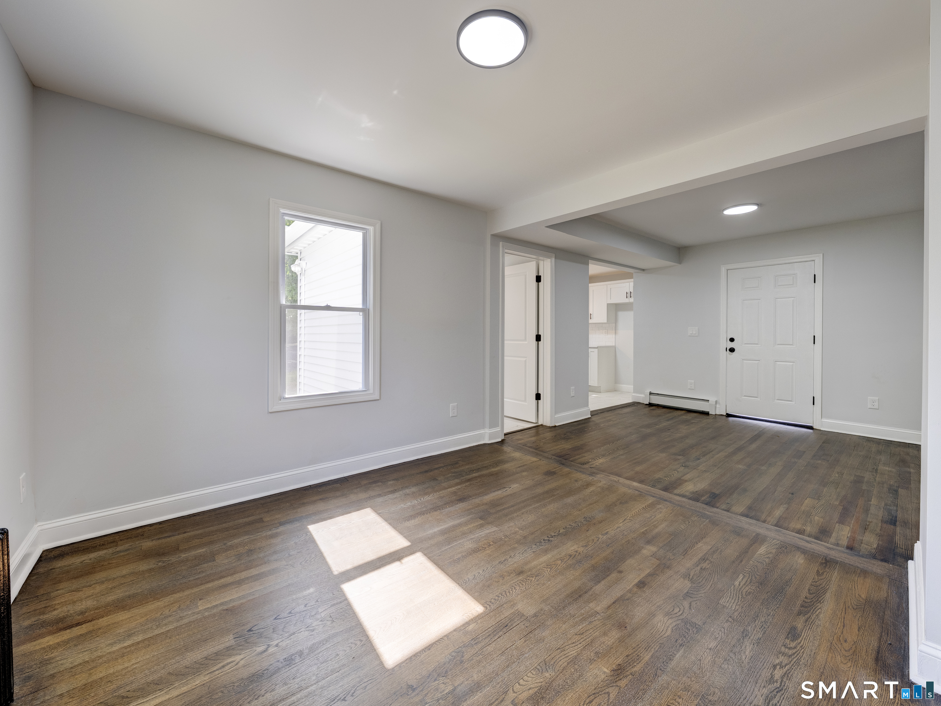 46 Middlefield Street Property Photo 10
