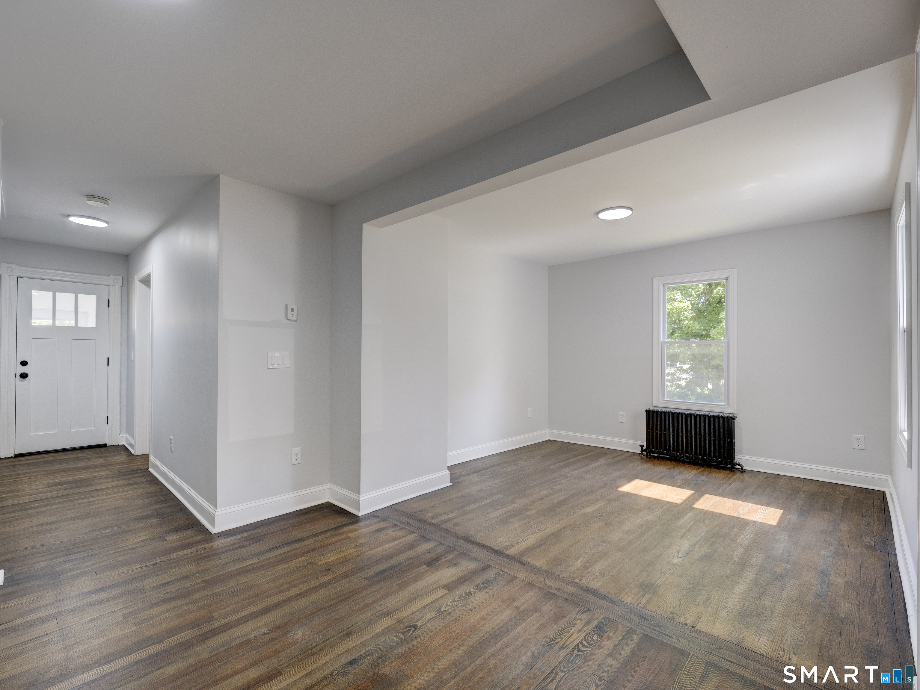 46 Middlefield Street Property Photo 13