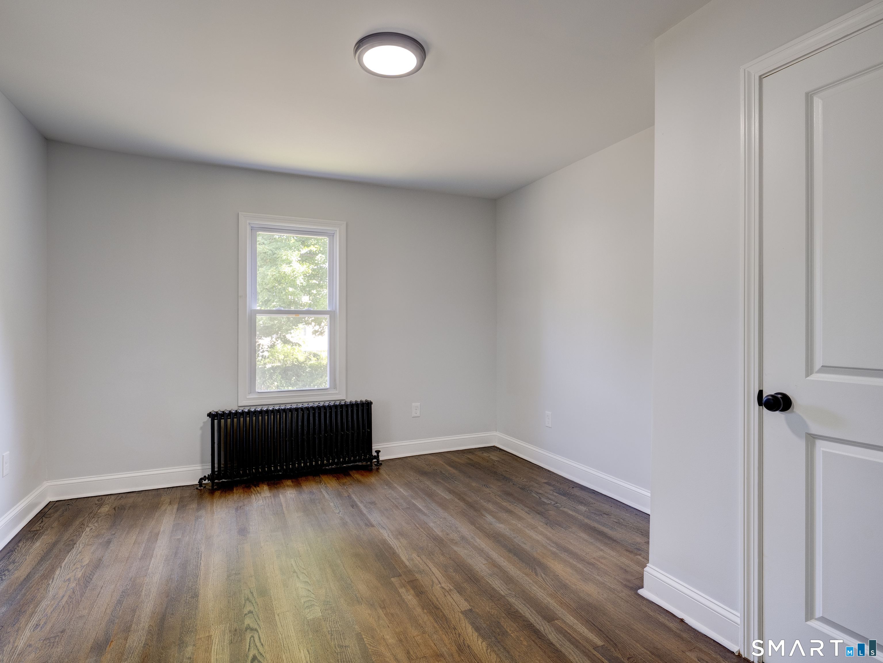 46 Middlefield Street Property Photo 14
