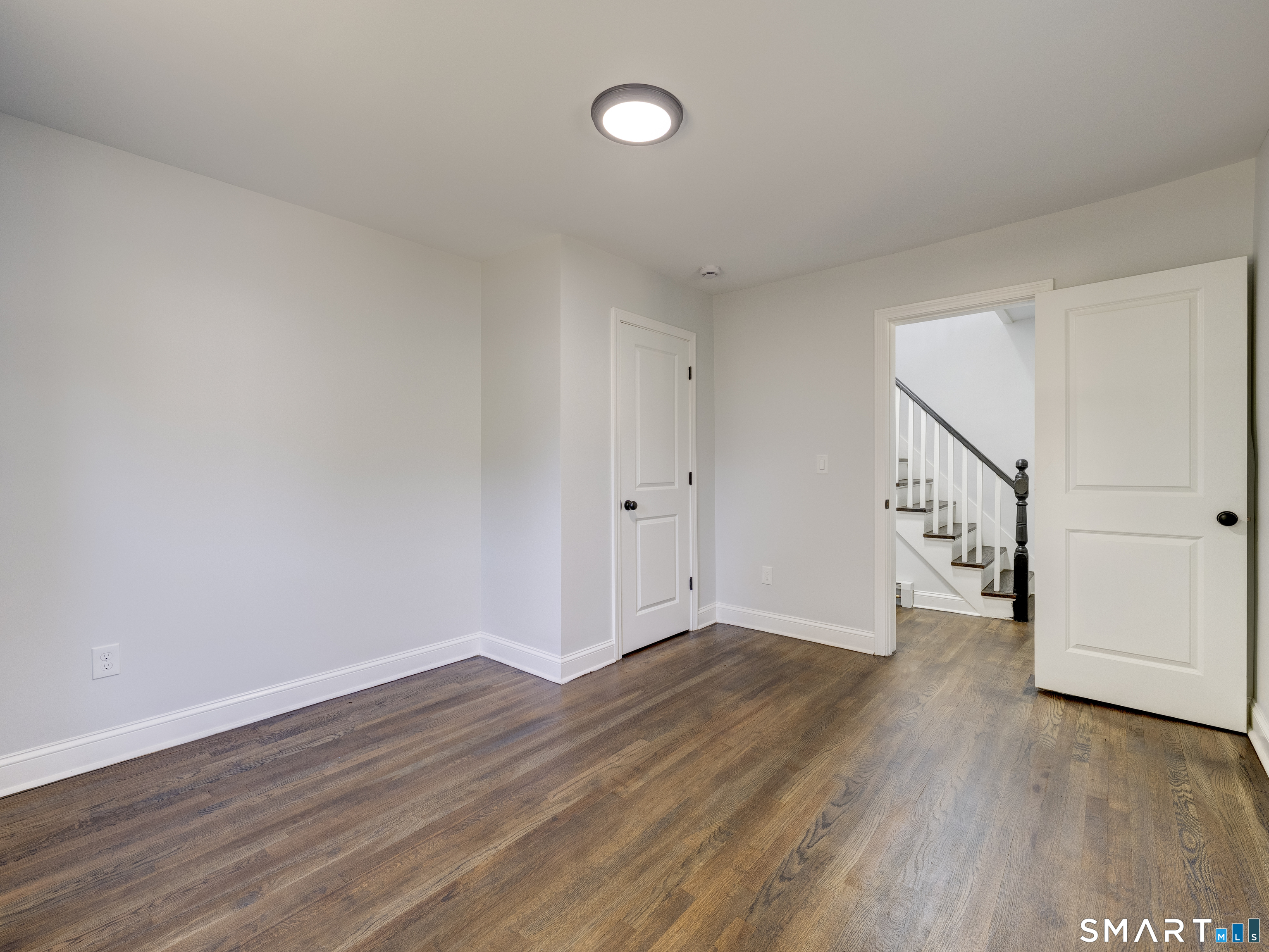 46 Middlefield Street Property Photo 15