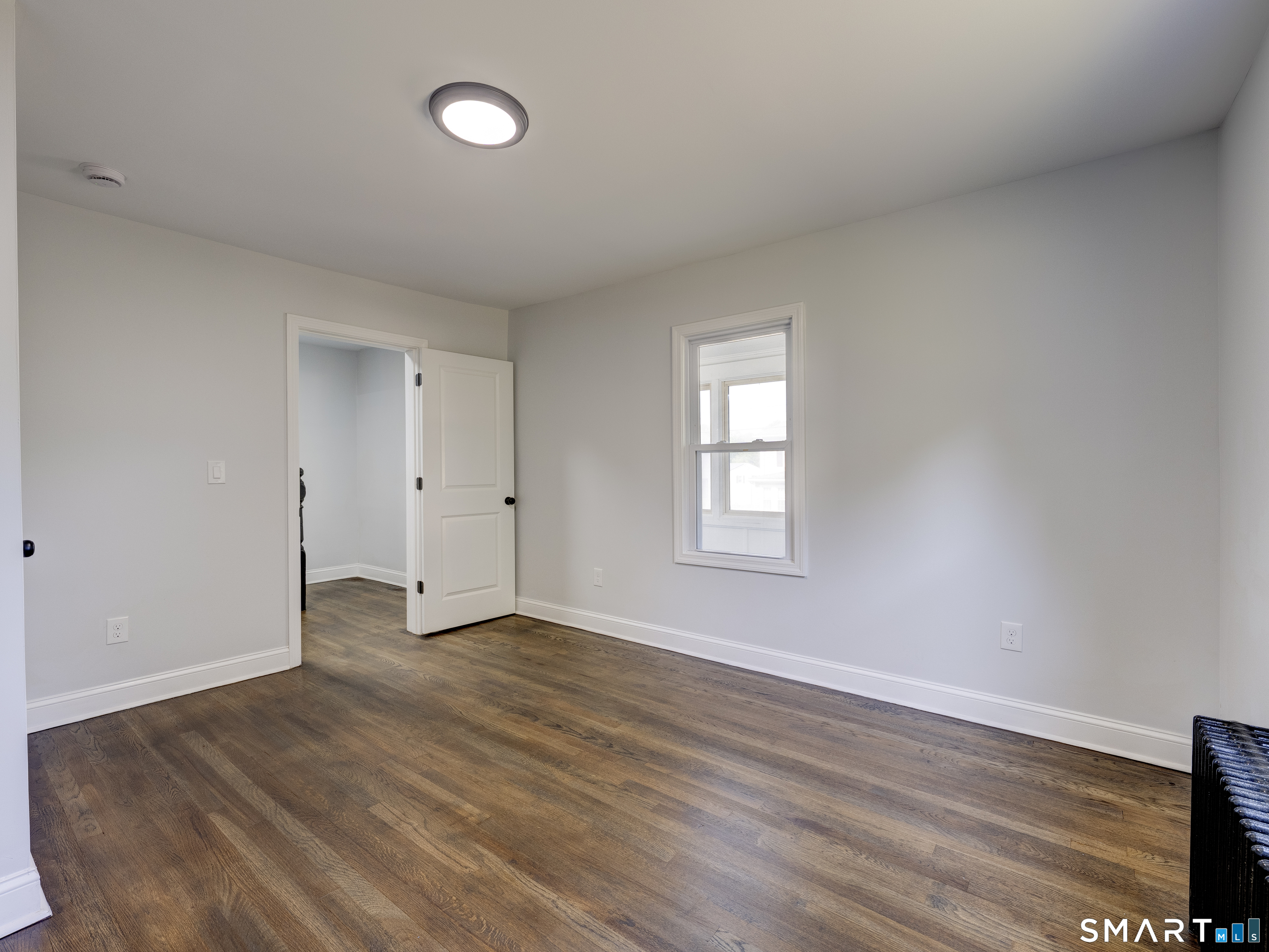 46 Middlefield Street Property Photo 16