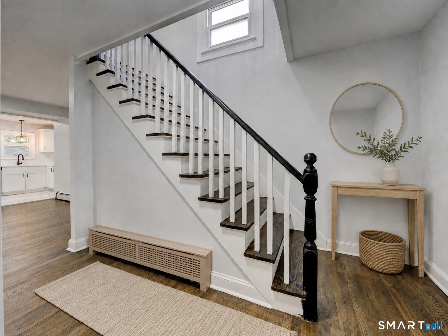 46 Middlefield Street Property Photo 17