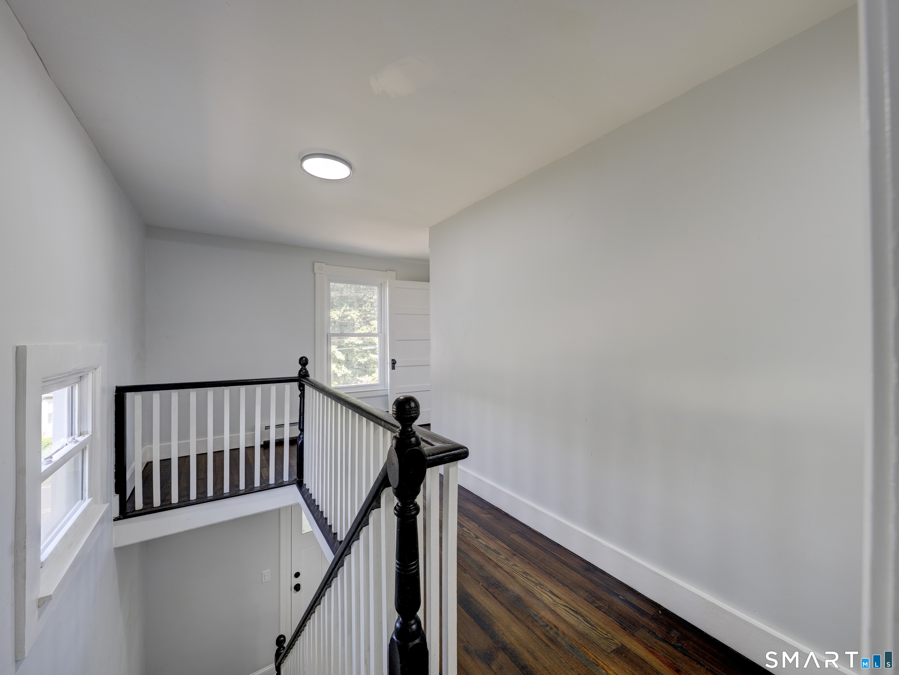 46 Middlefield Street Property Photo 18