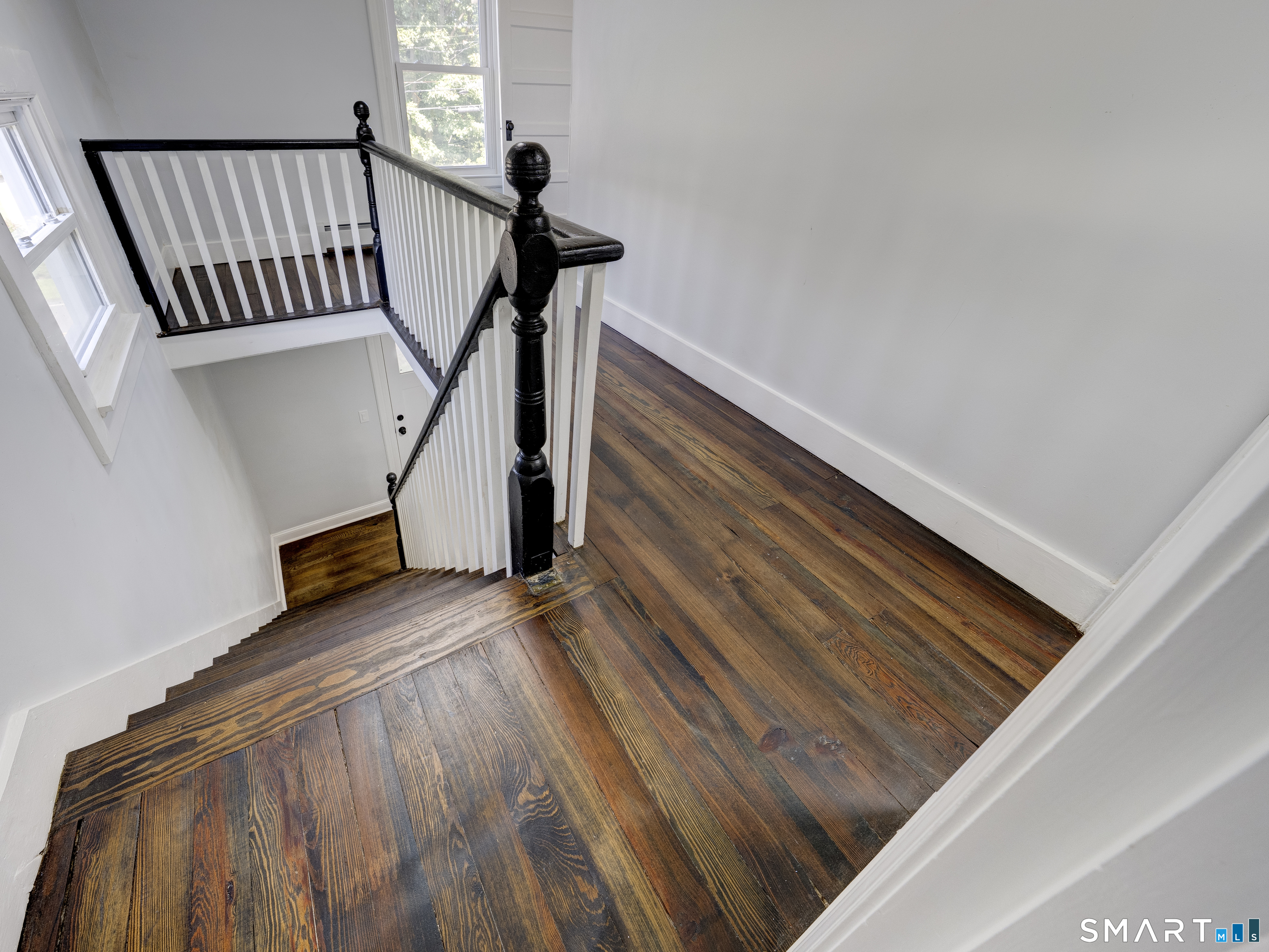 46 Middlefield Street Property Photo 19