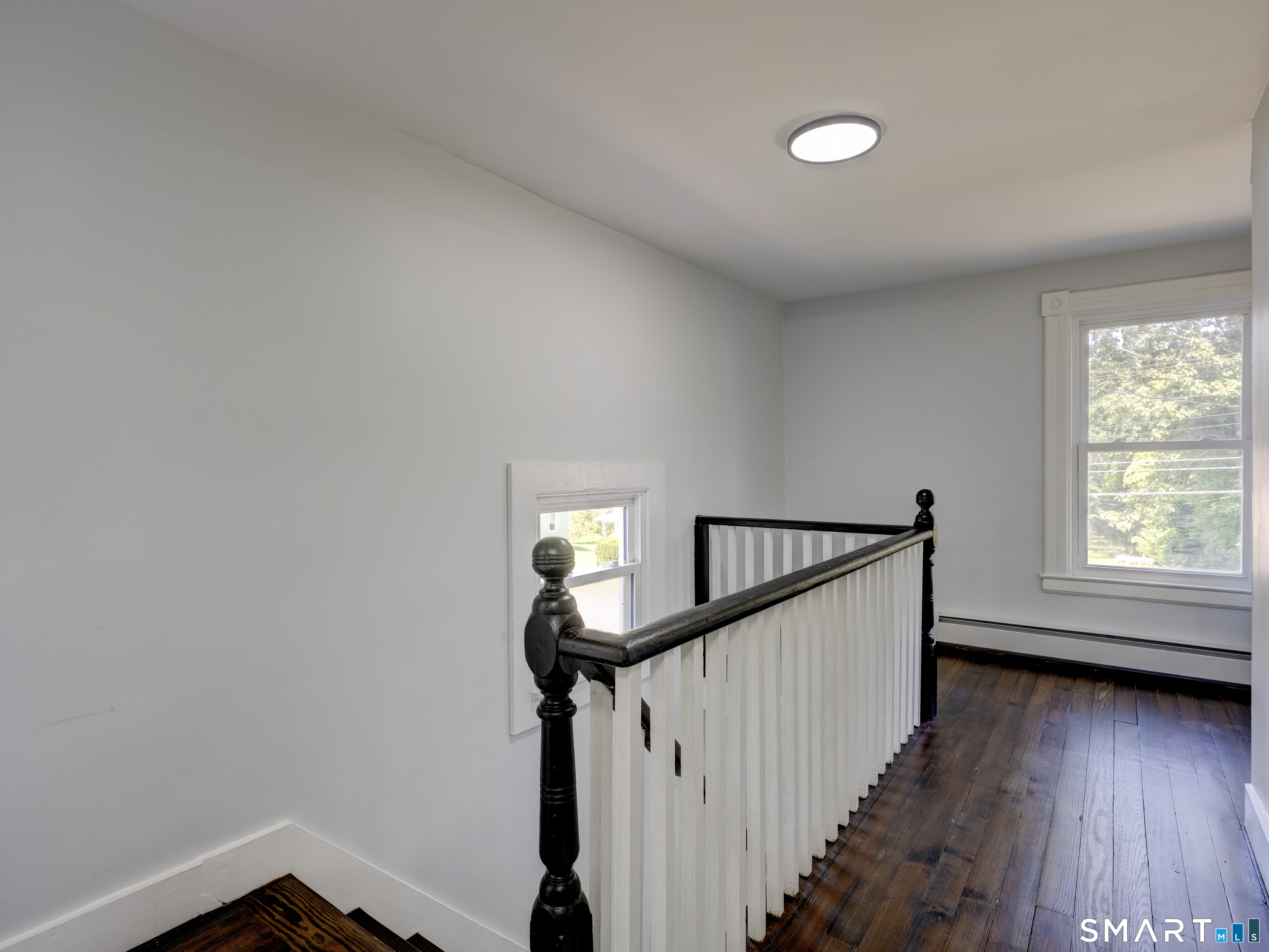 46 Middlefield Street Property Photo 20