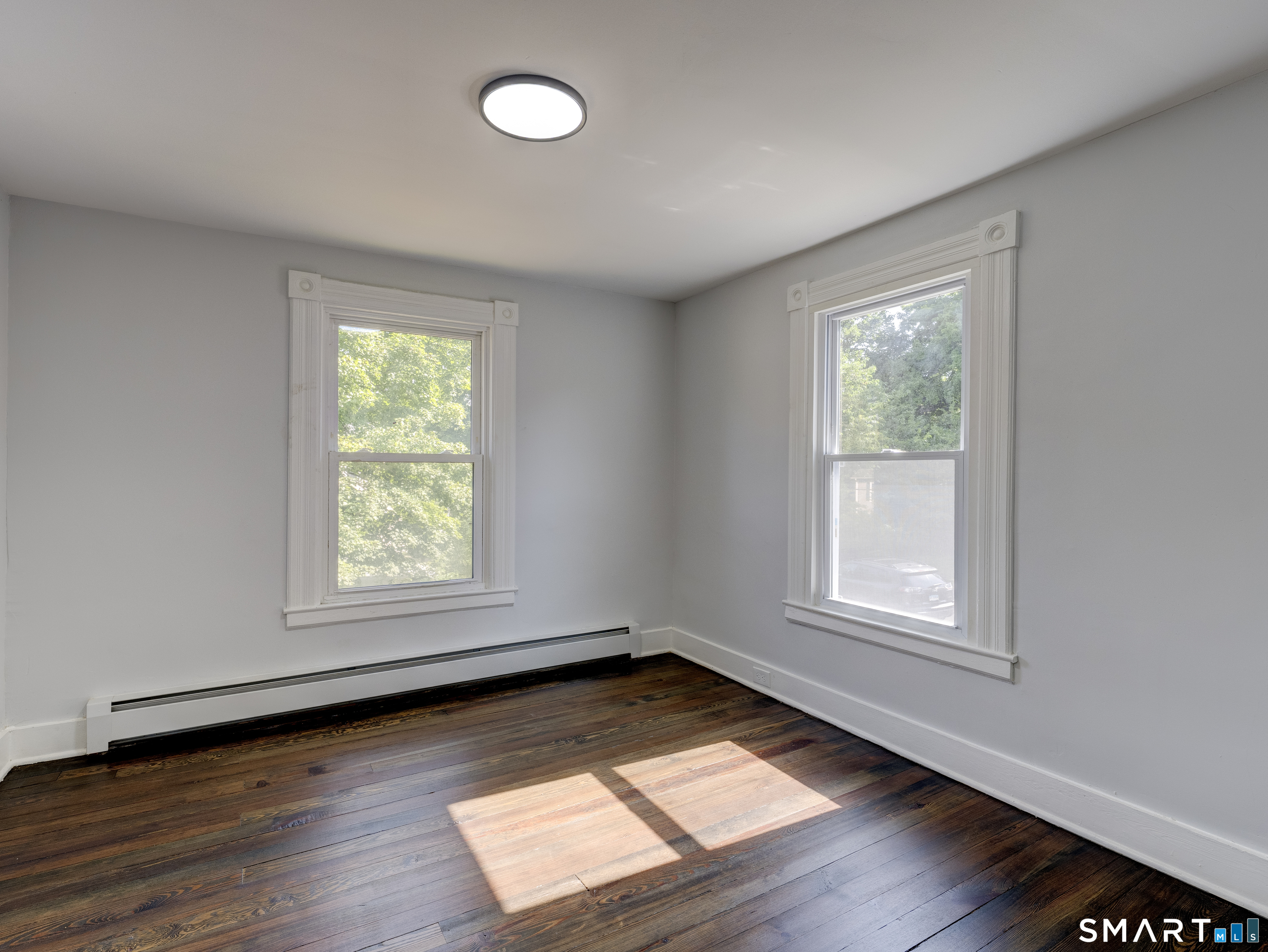 46 Middlefield Street Property Photo 21