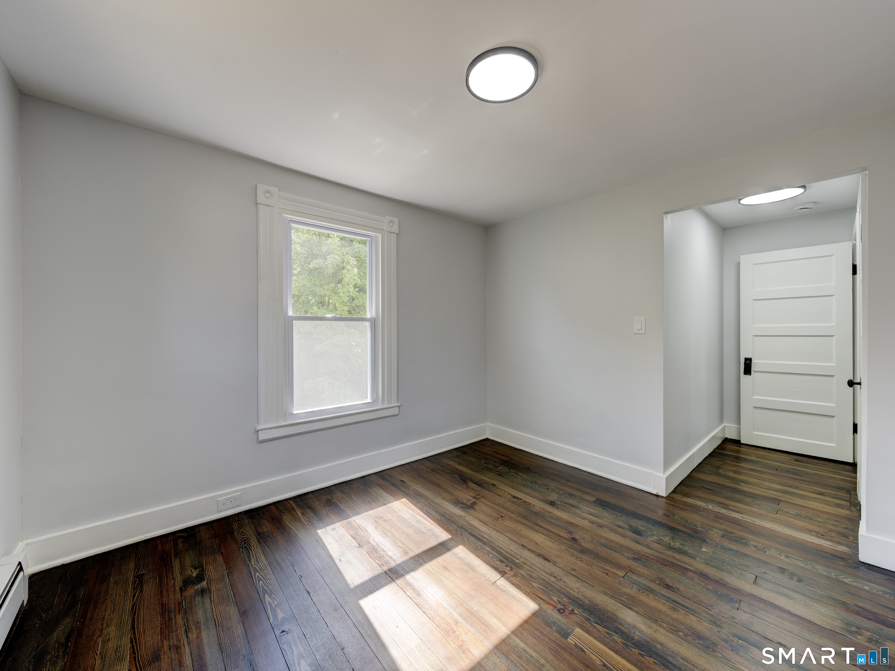 46 Middlefield Street Property Photo 22