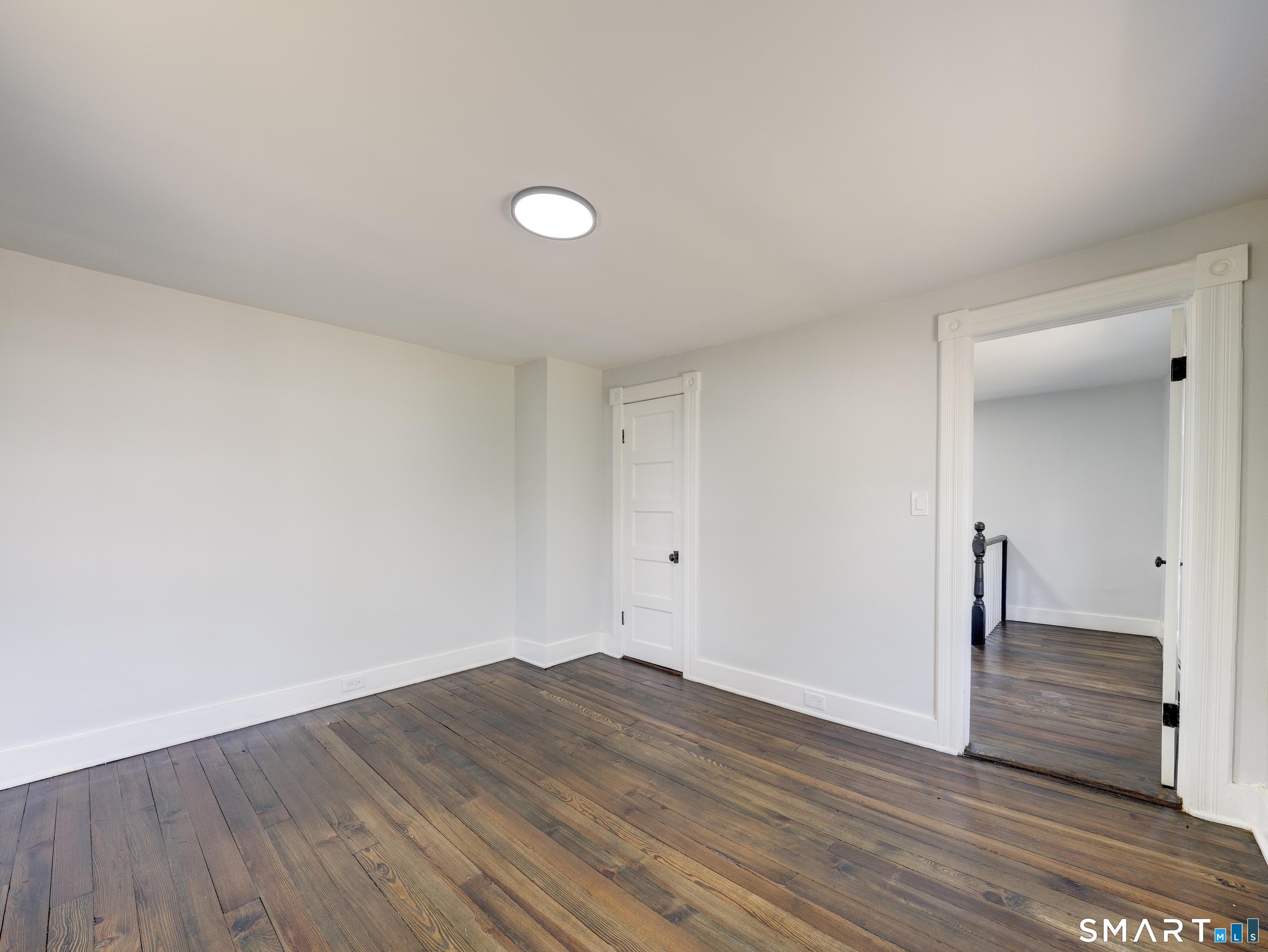 46 Middlefield Street Property Photo 23