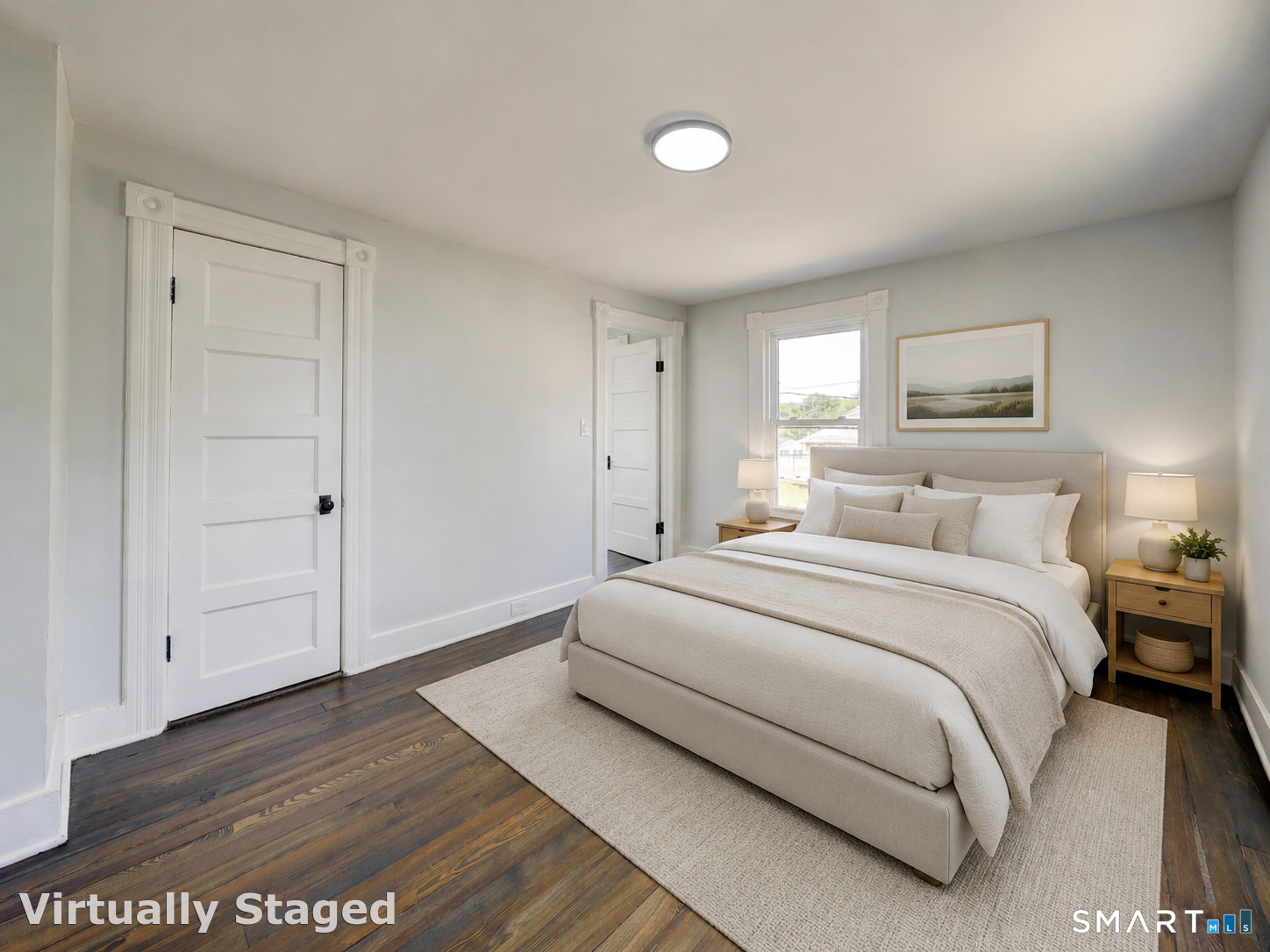 46 Middlefield Street Property Photo 24