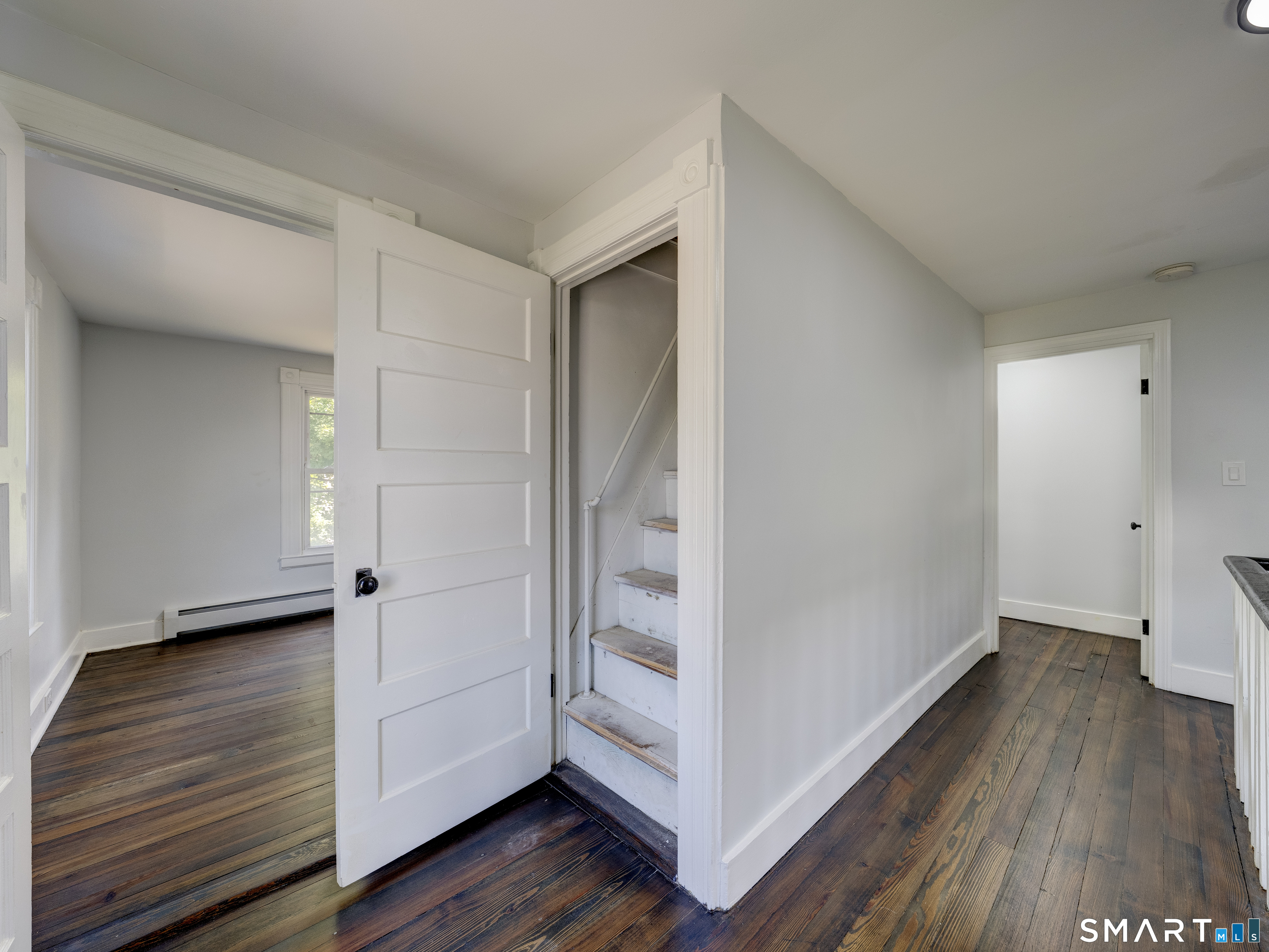 46 Middlefield Street Property Photo 25